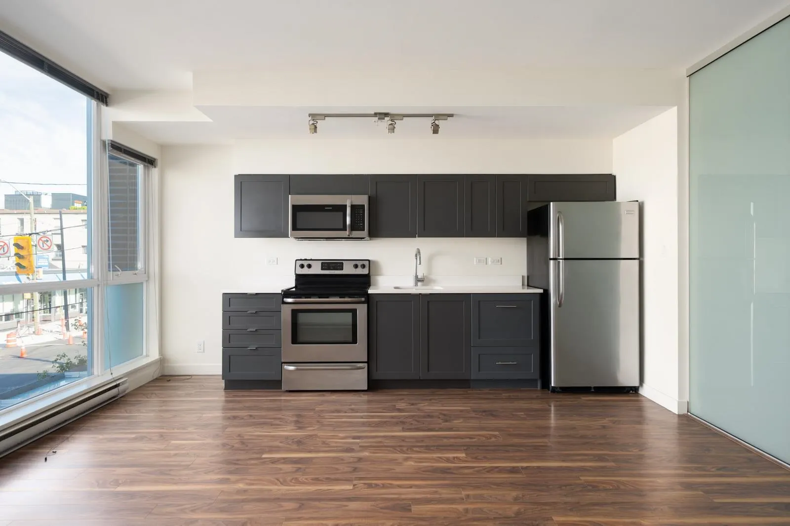 2511 Quebec Street #213