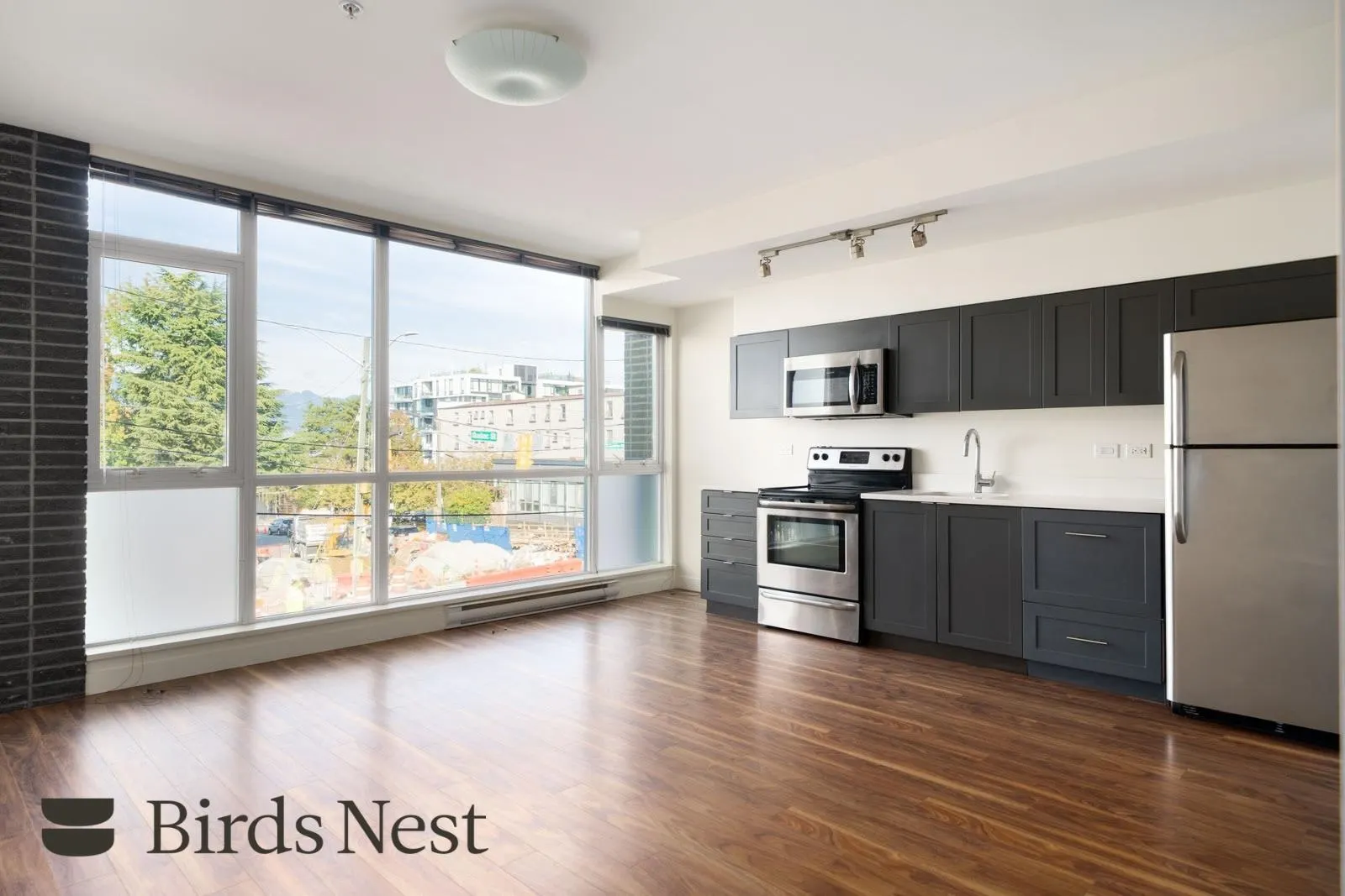 2511 Quebec Street #213