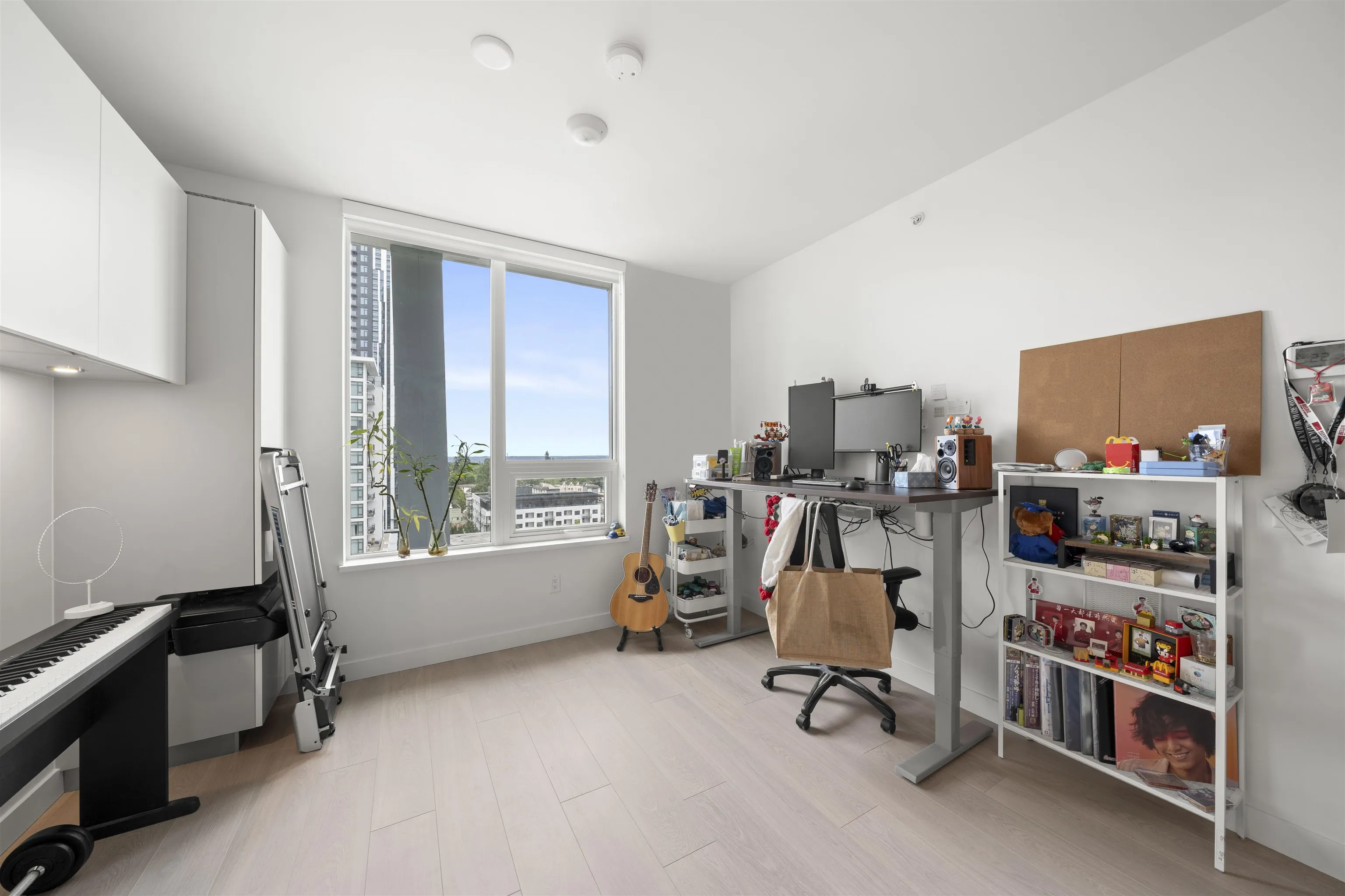 6537 Telford Avenue #903