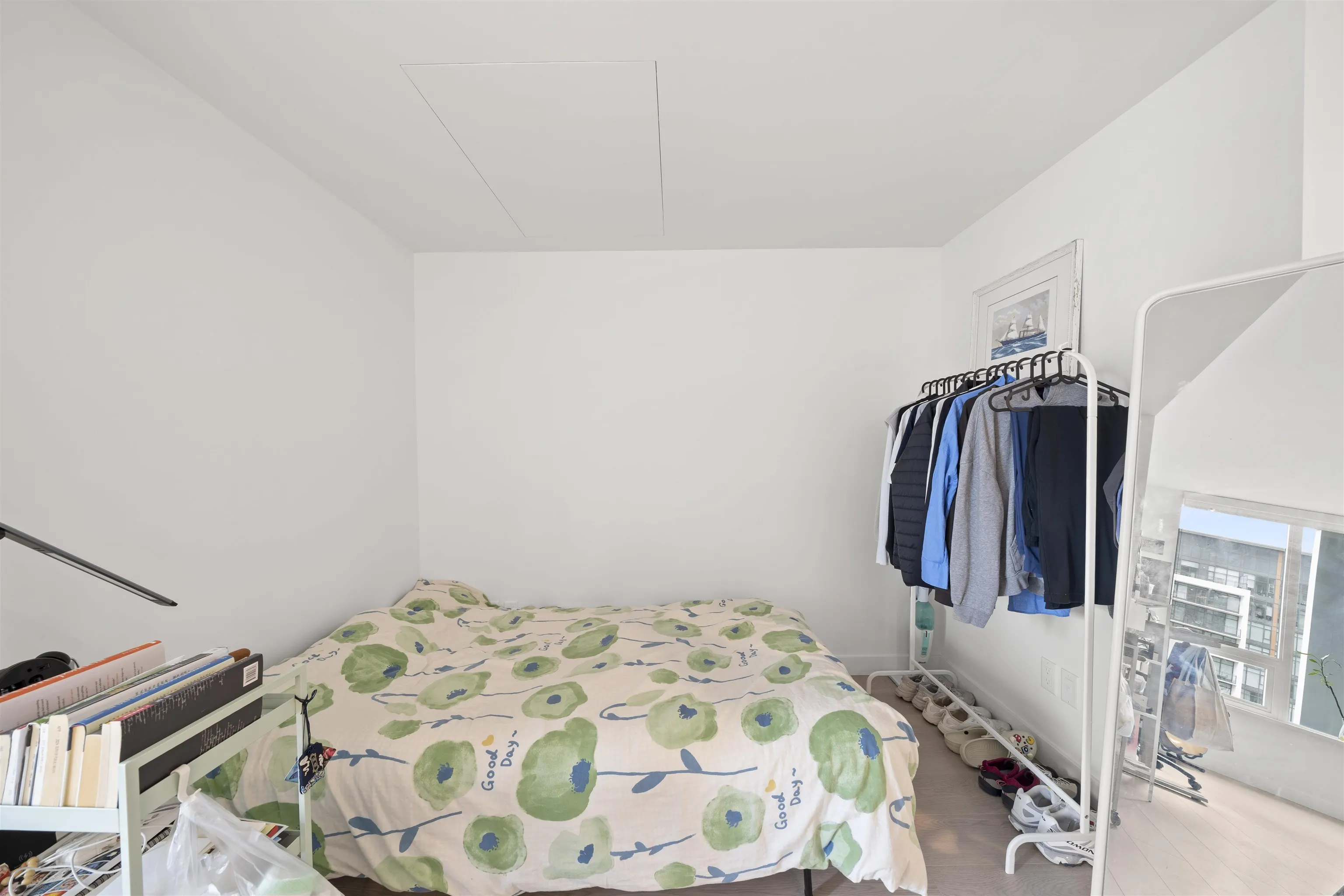 6537 Telford Avenue #903