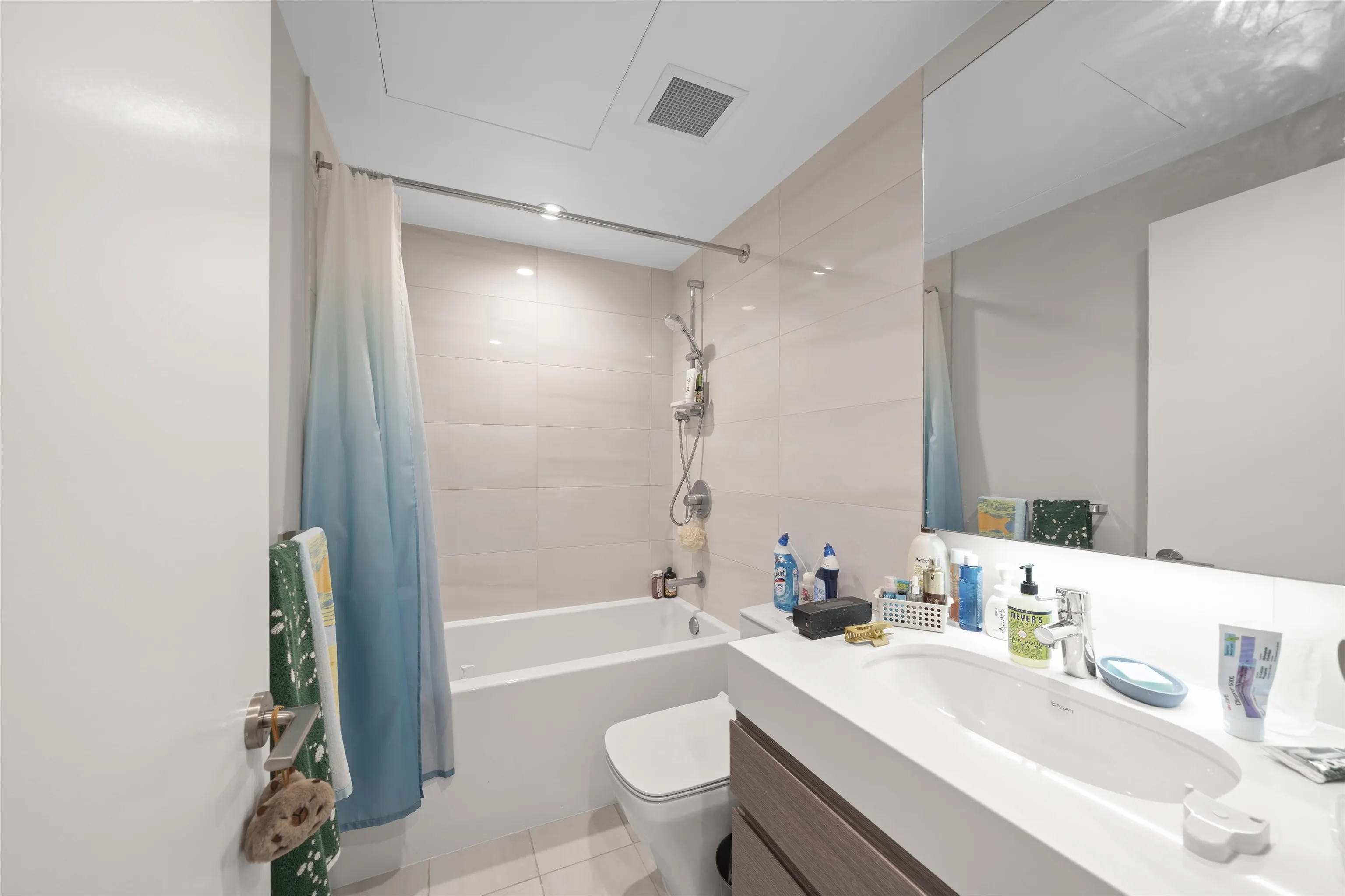 6537 Telford Avenue #903