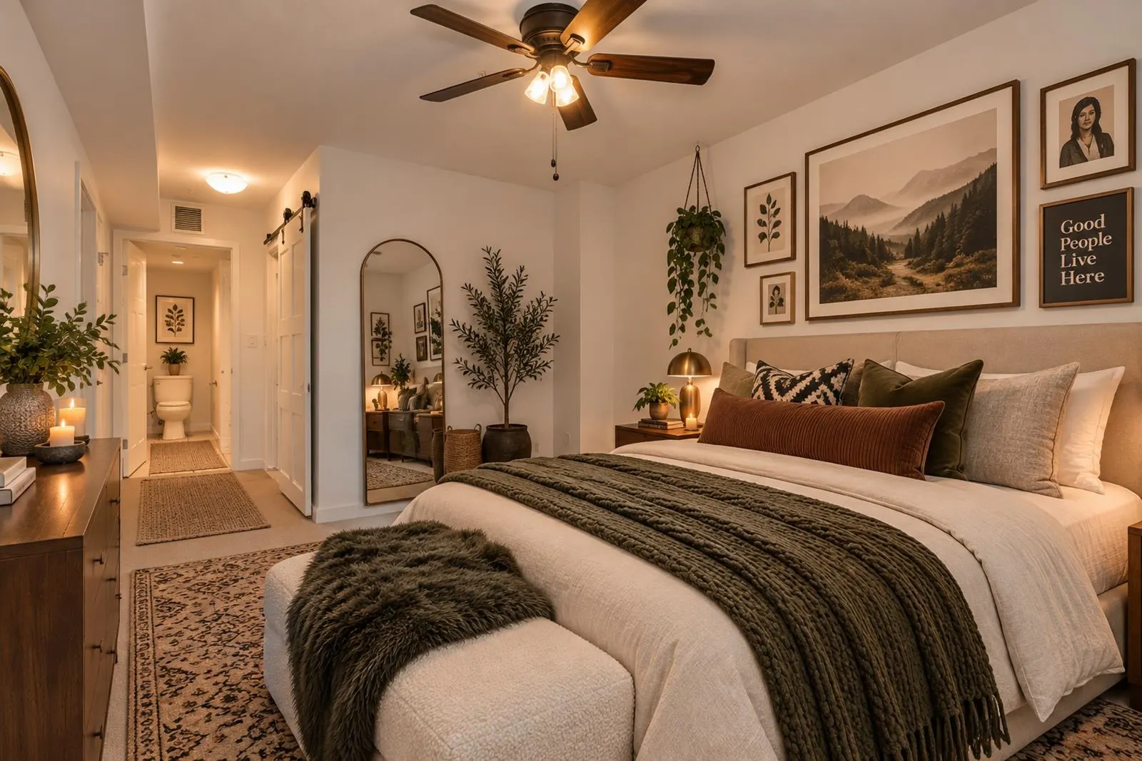 1212 Main Street #115
