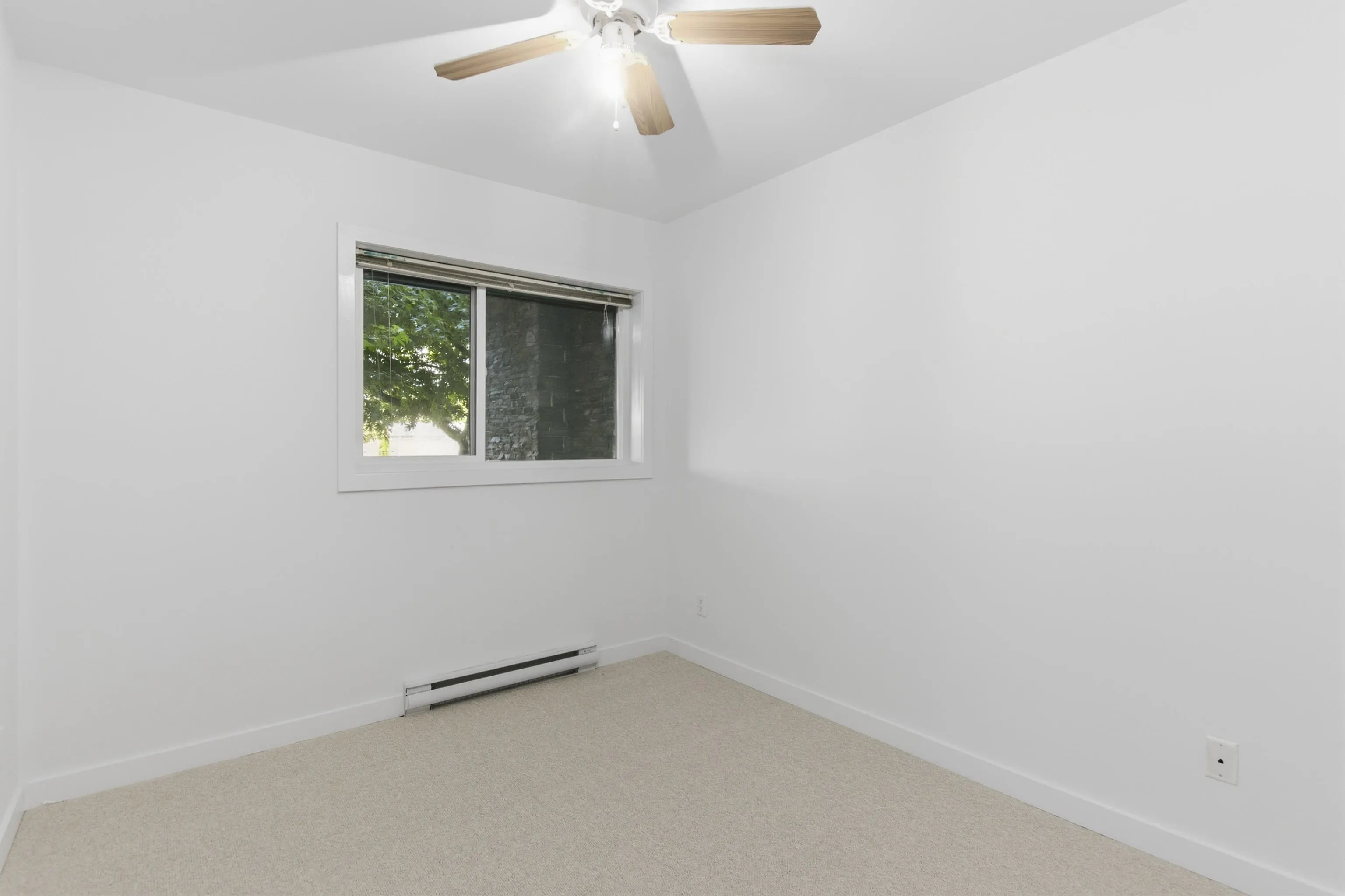 1212 Main Street #115