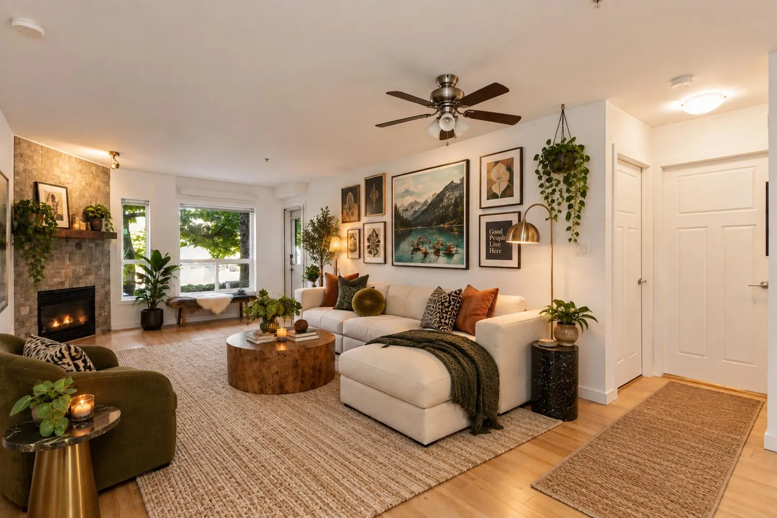 1212 Main Street #115