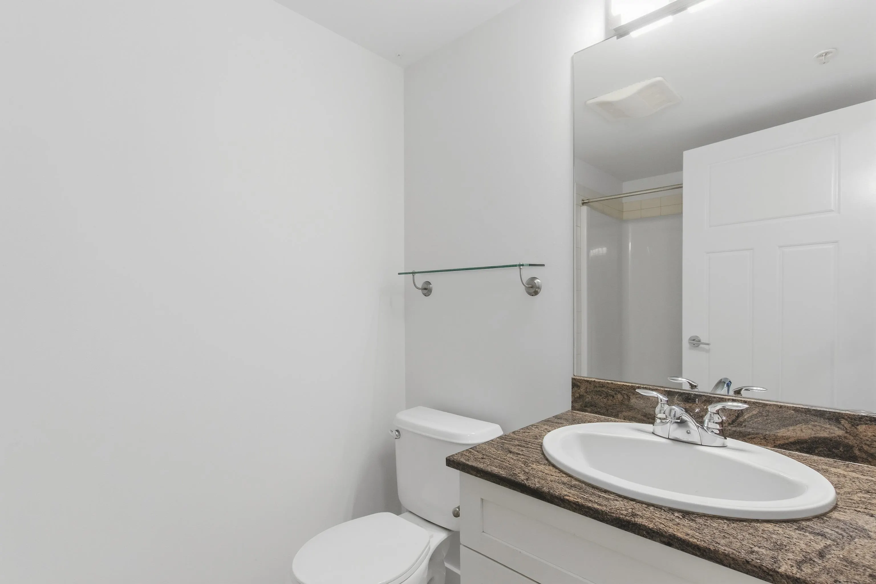 1212 Main Street #115