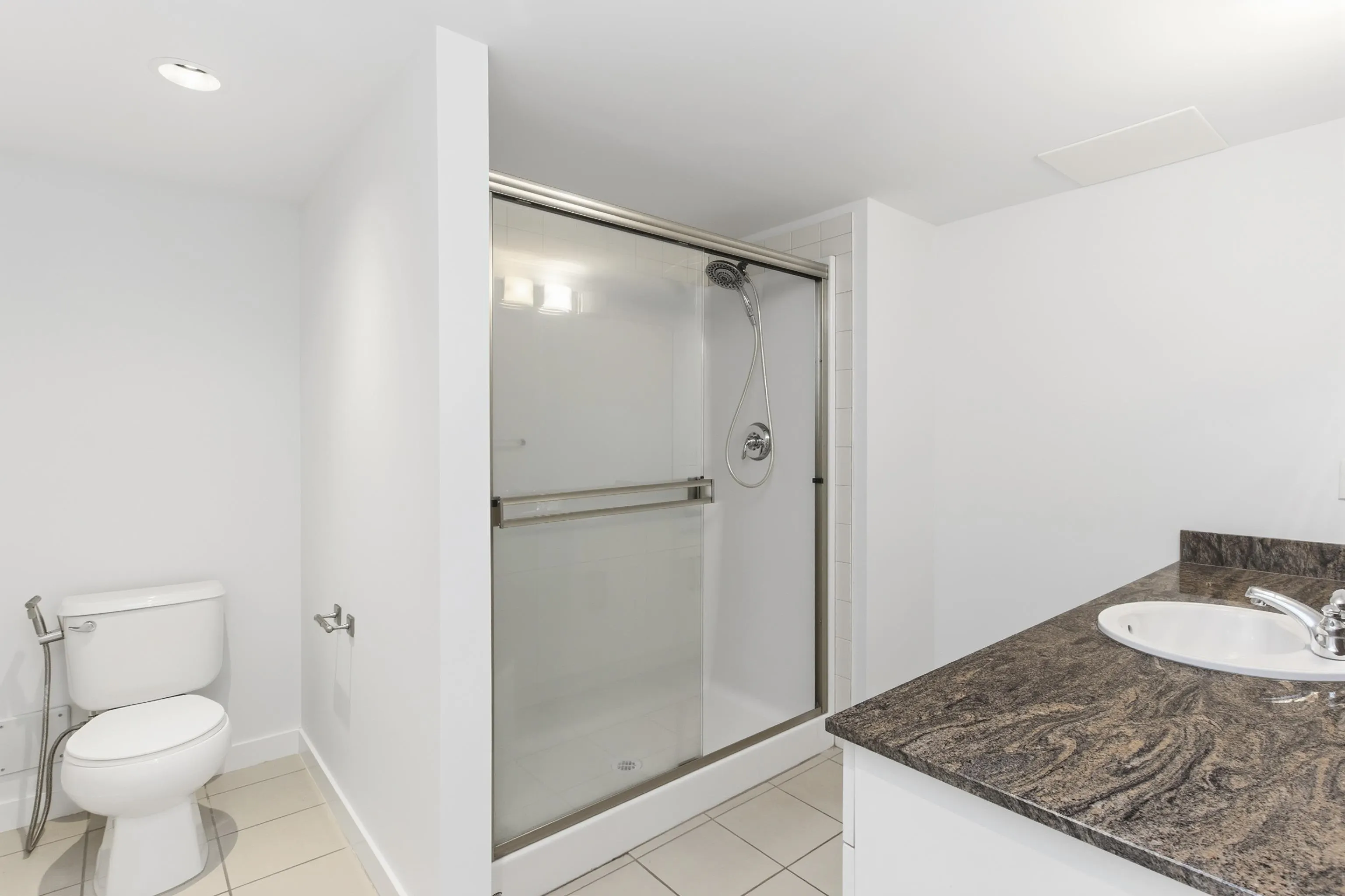 1212 Main Street #115