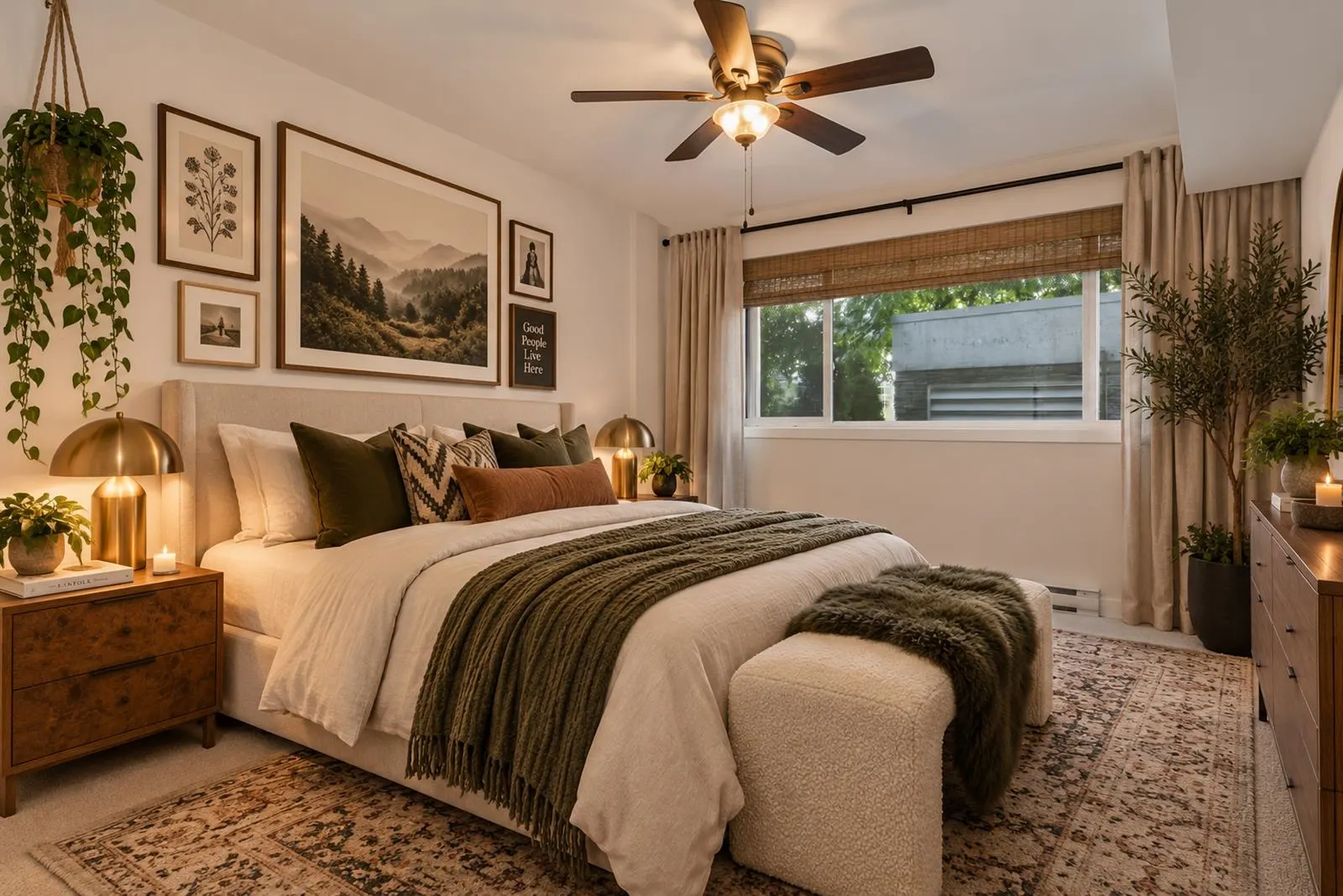 1212 Main Street #115