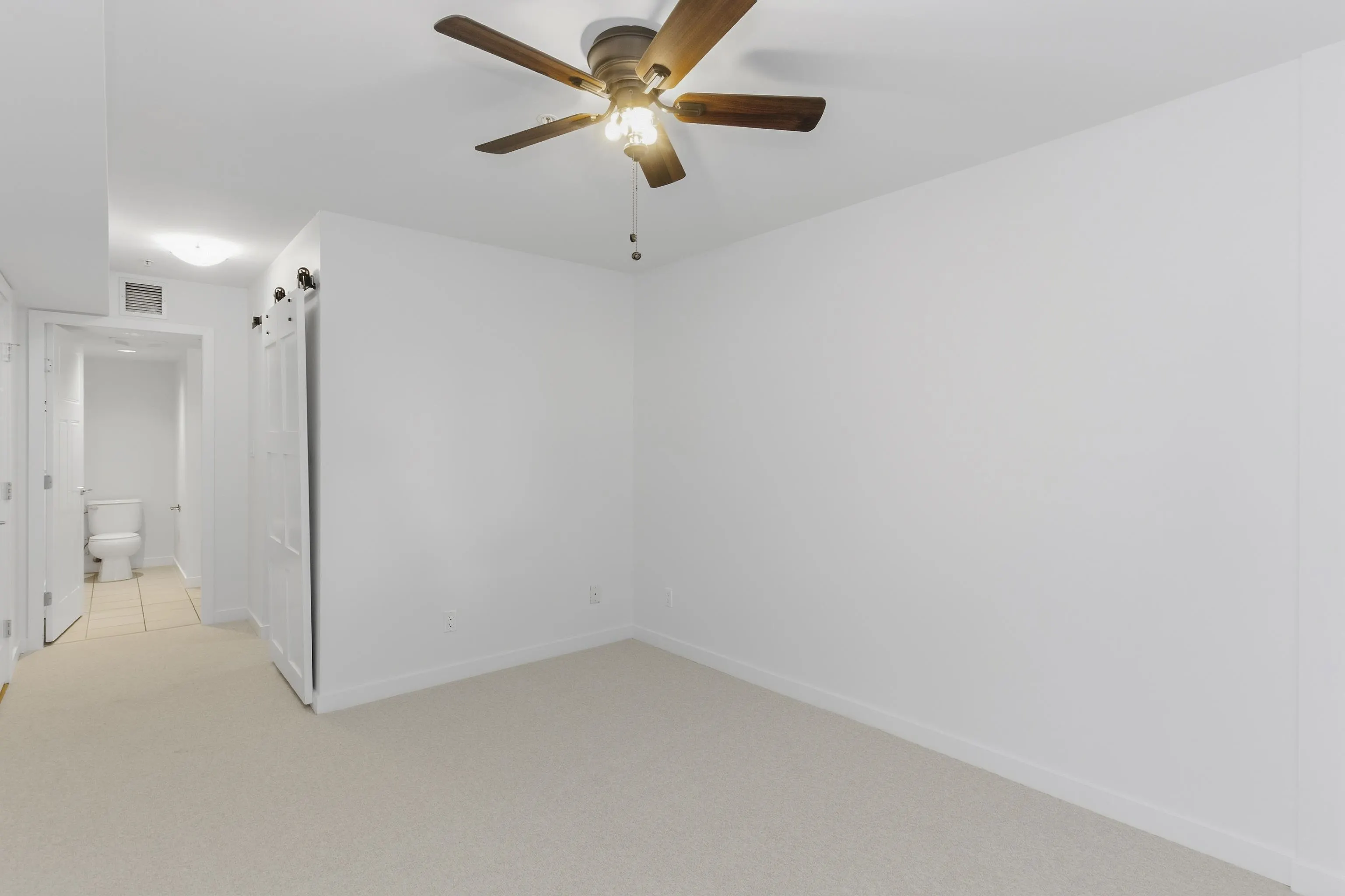 1212 Main Street #115