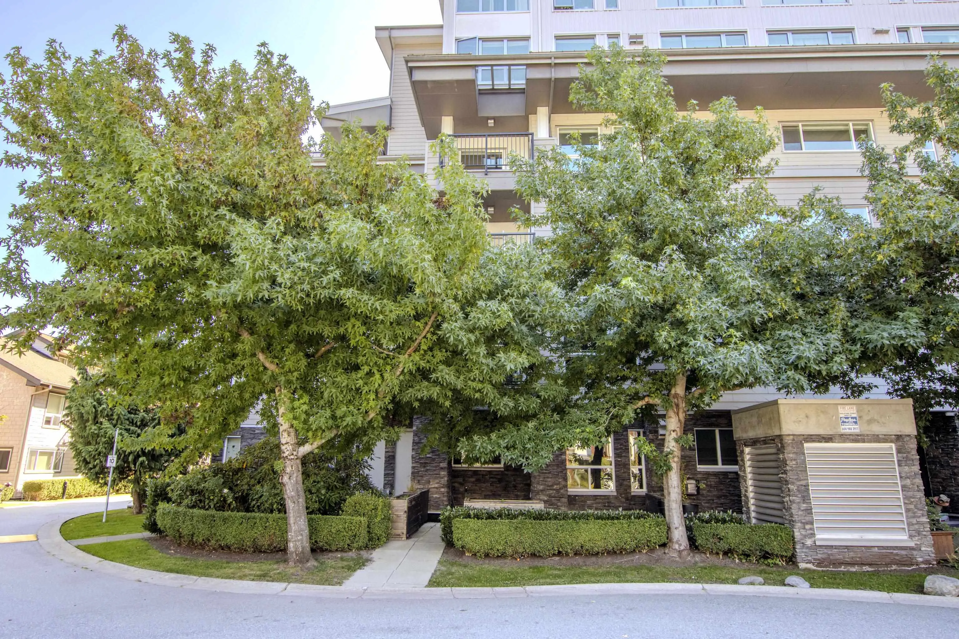 1212 Main Street #115