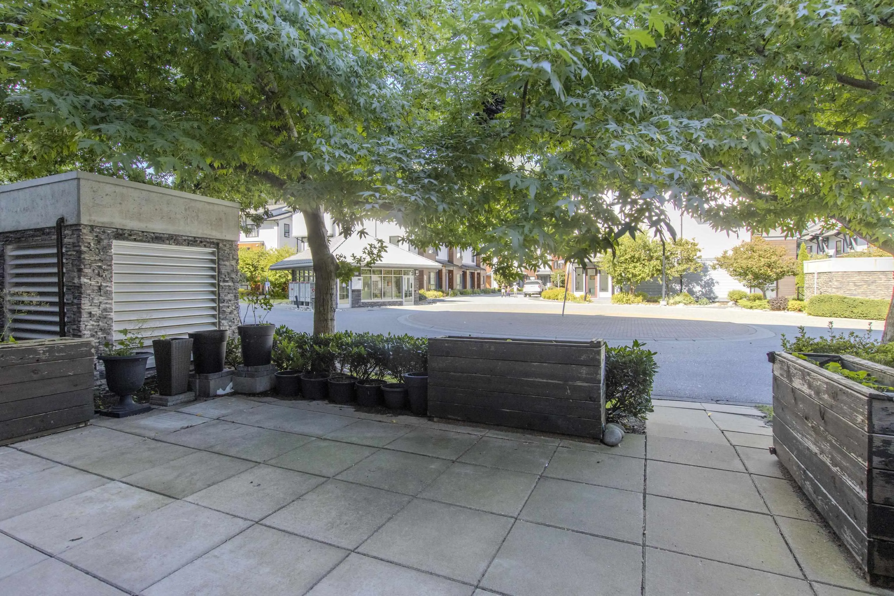 1212 Main Street #115