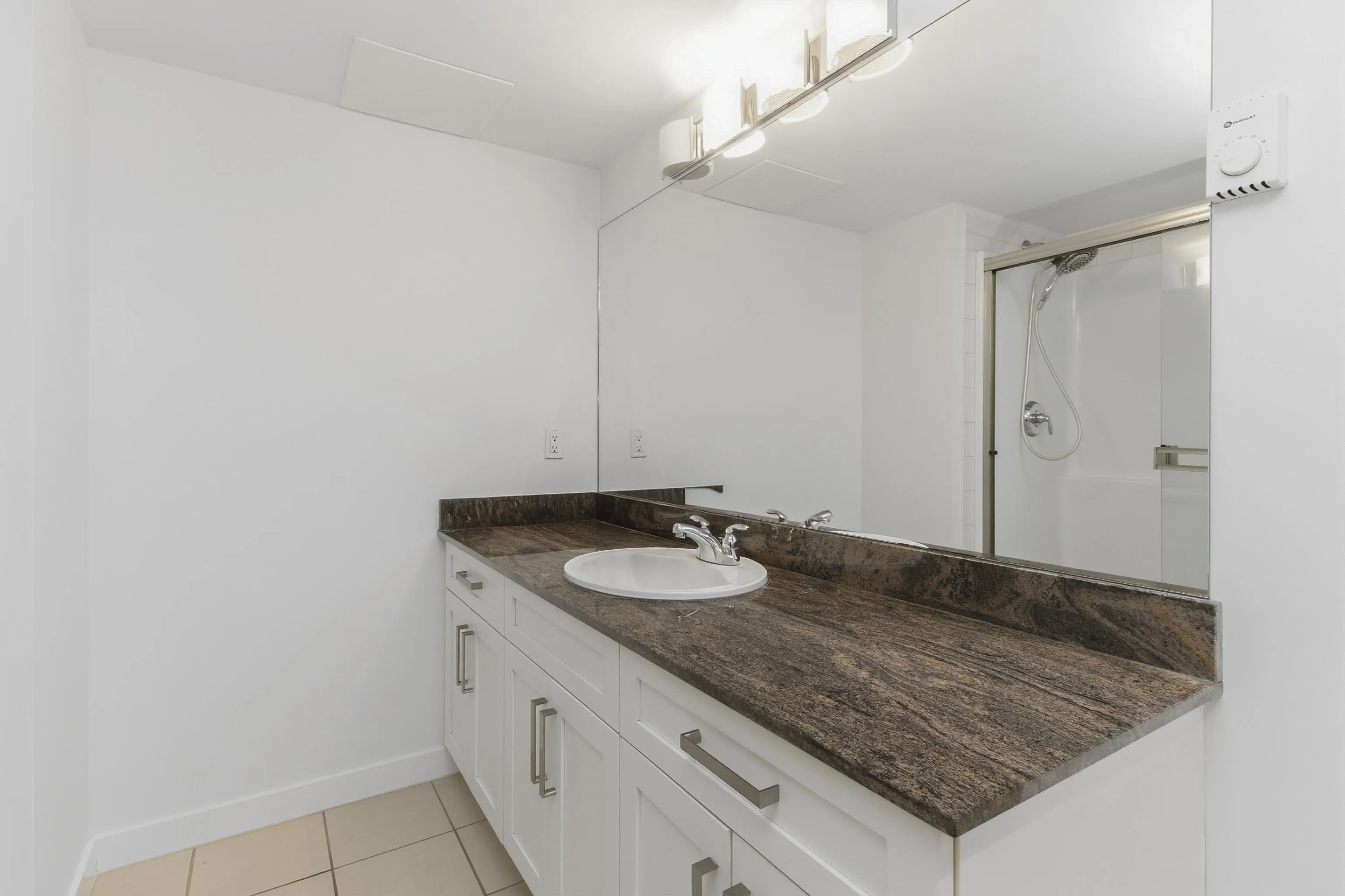 1212 Main Street #115