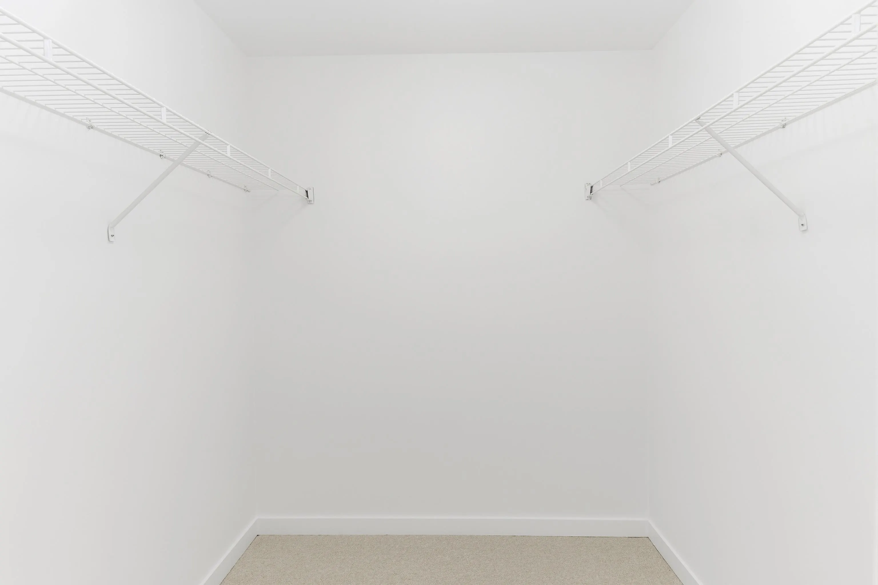 1212 Main Street #115