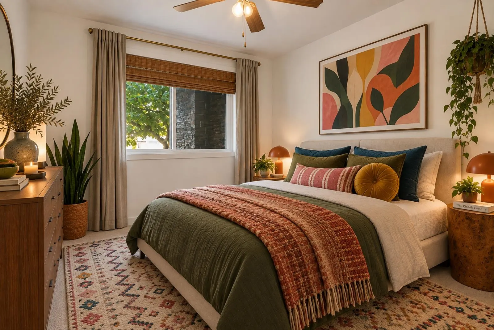 1212 Main Street #115