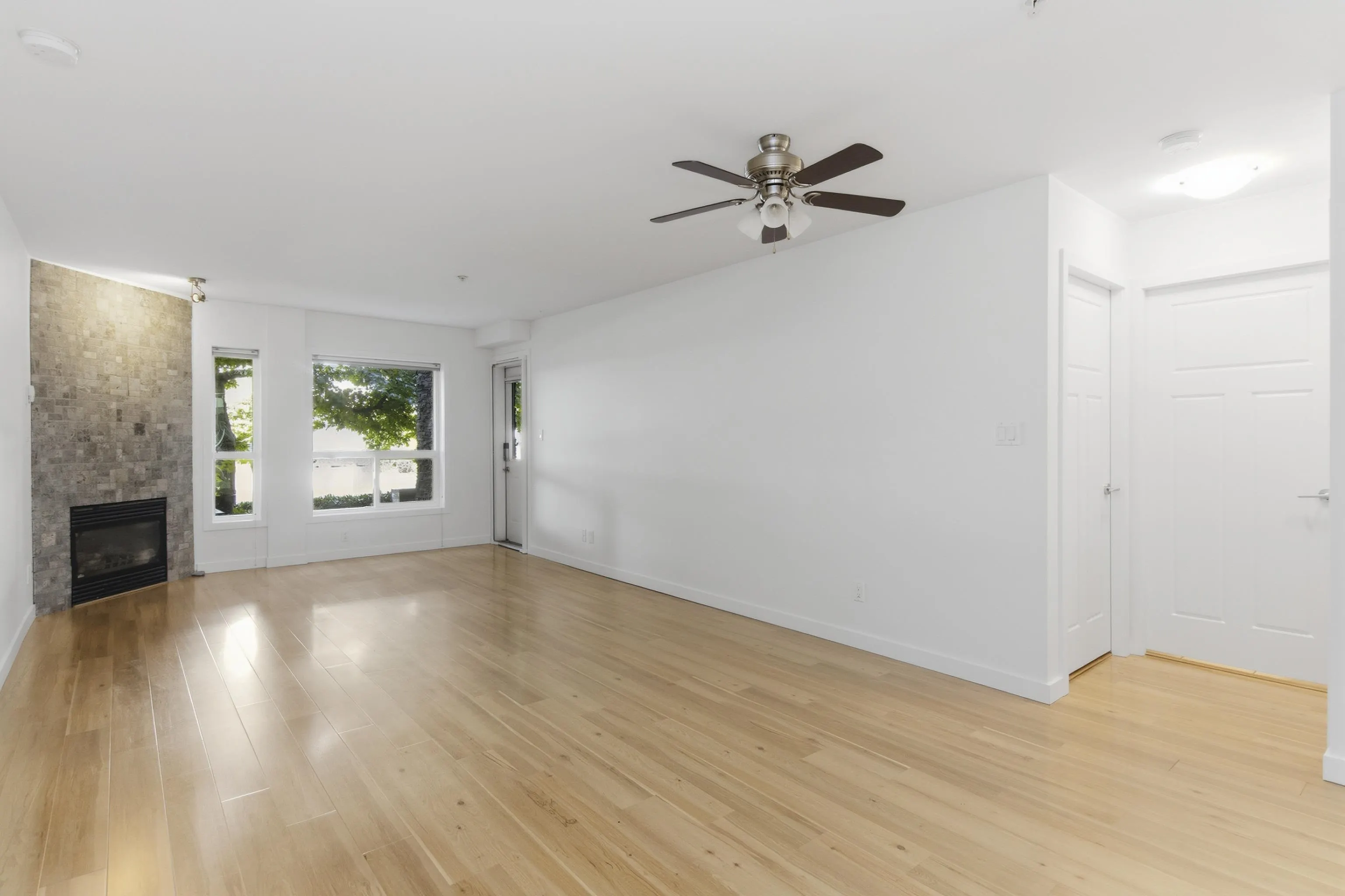 1212 Main Street #115