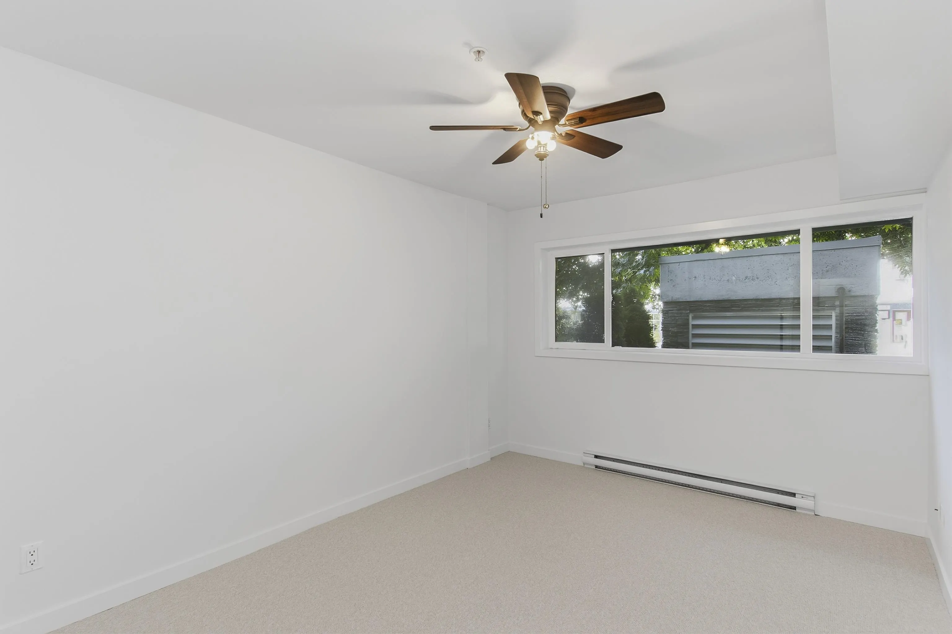 1212 Main Street #115