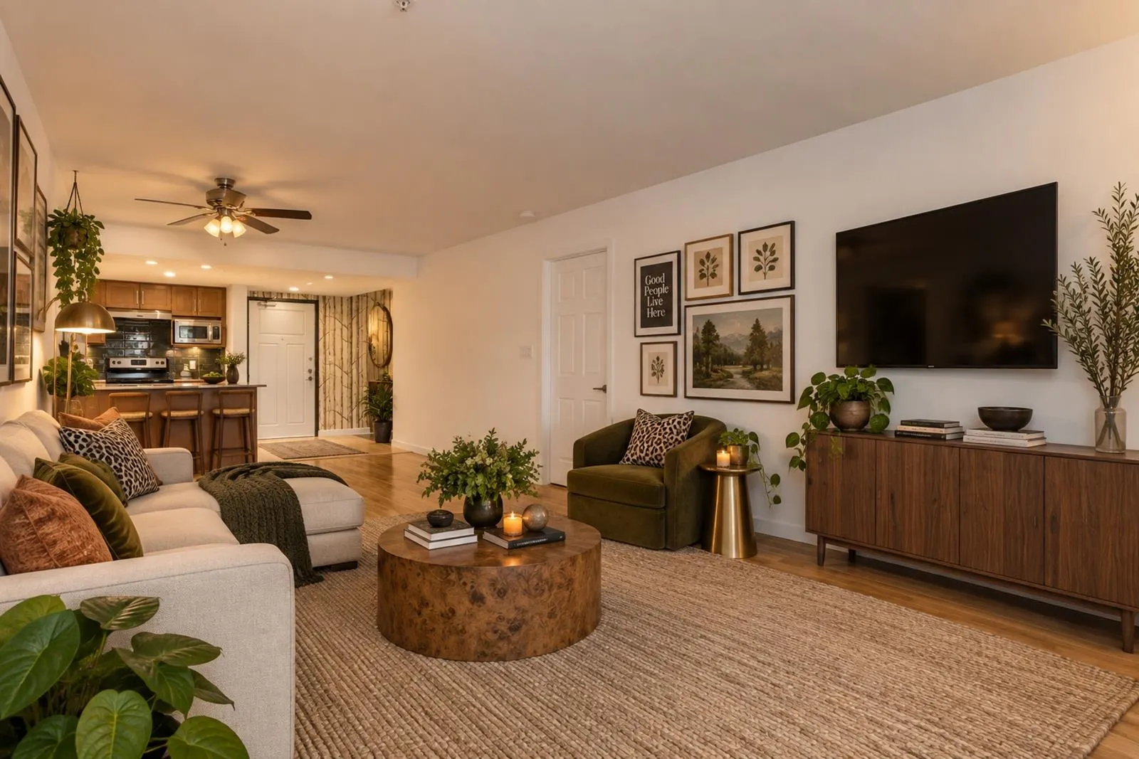 1212 Main Street #115