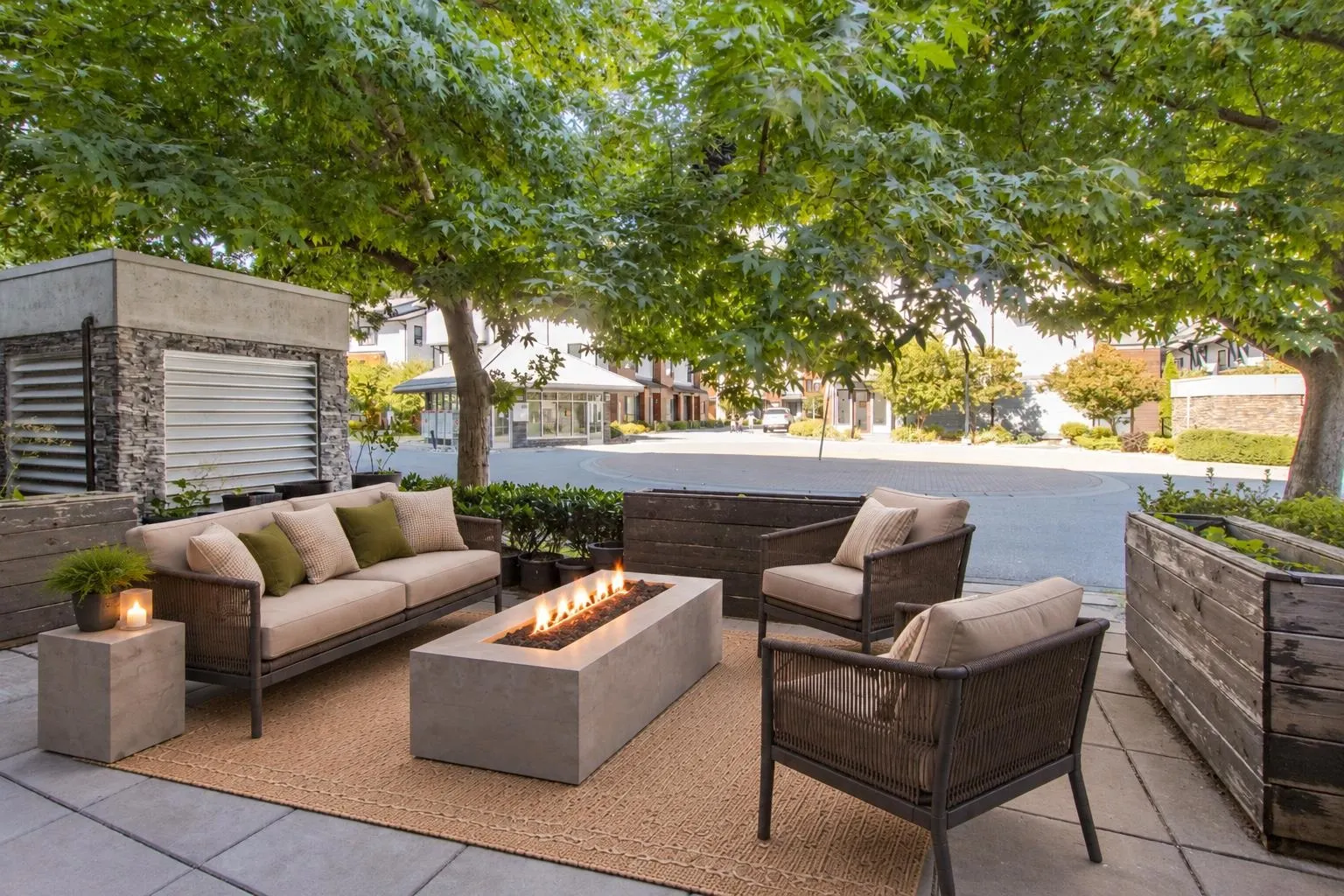 1212 Main Street #115