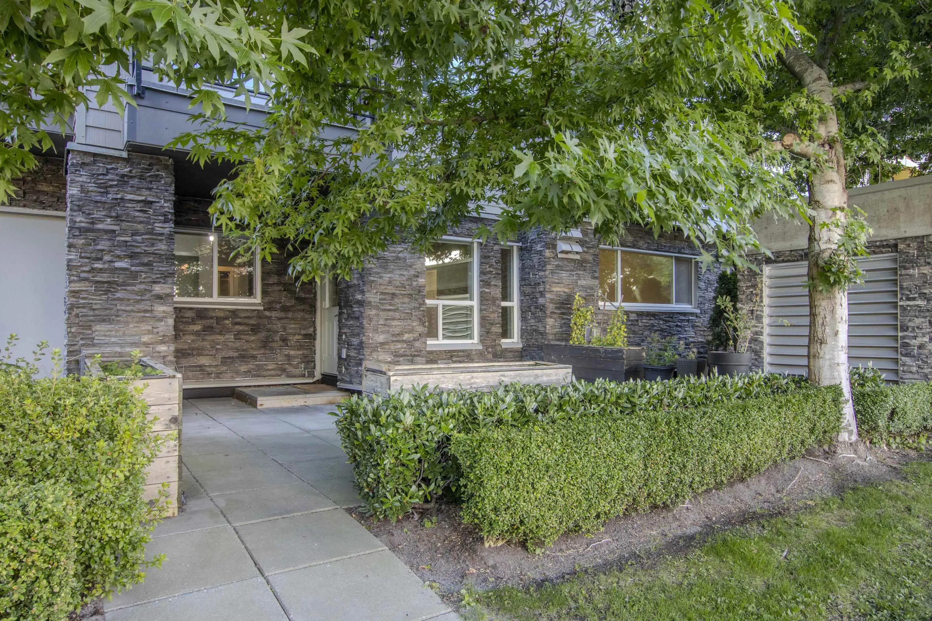 1212 Main Street #115