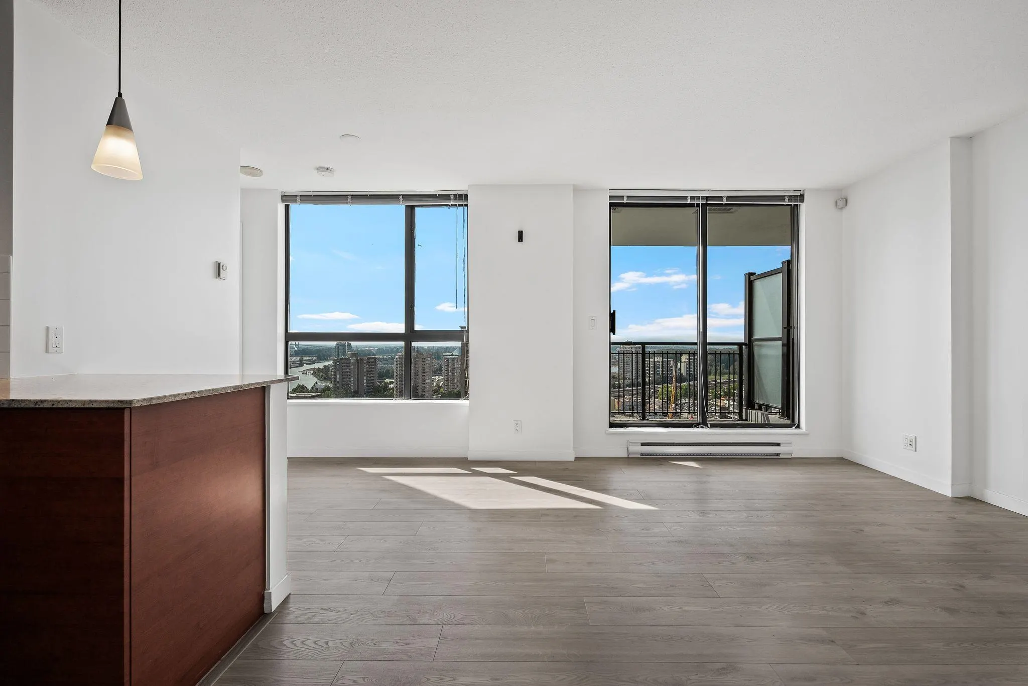 814 Royal Avenue #1203