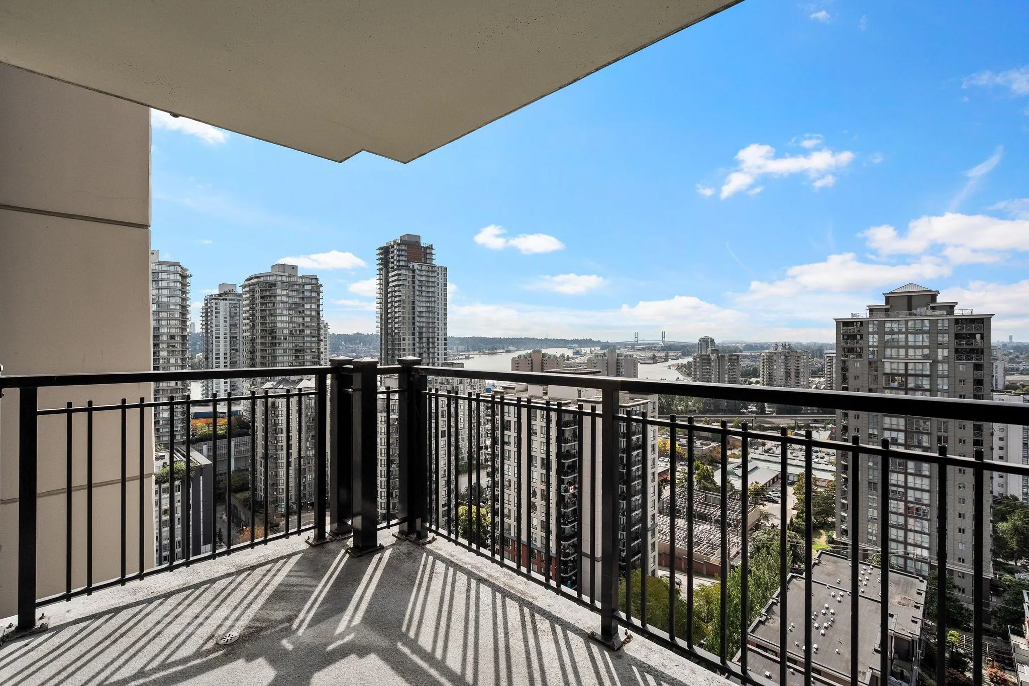 814 Royal Avenue #1203