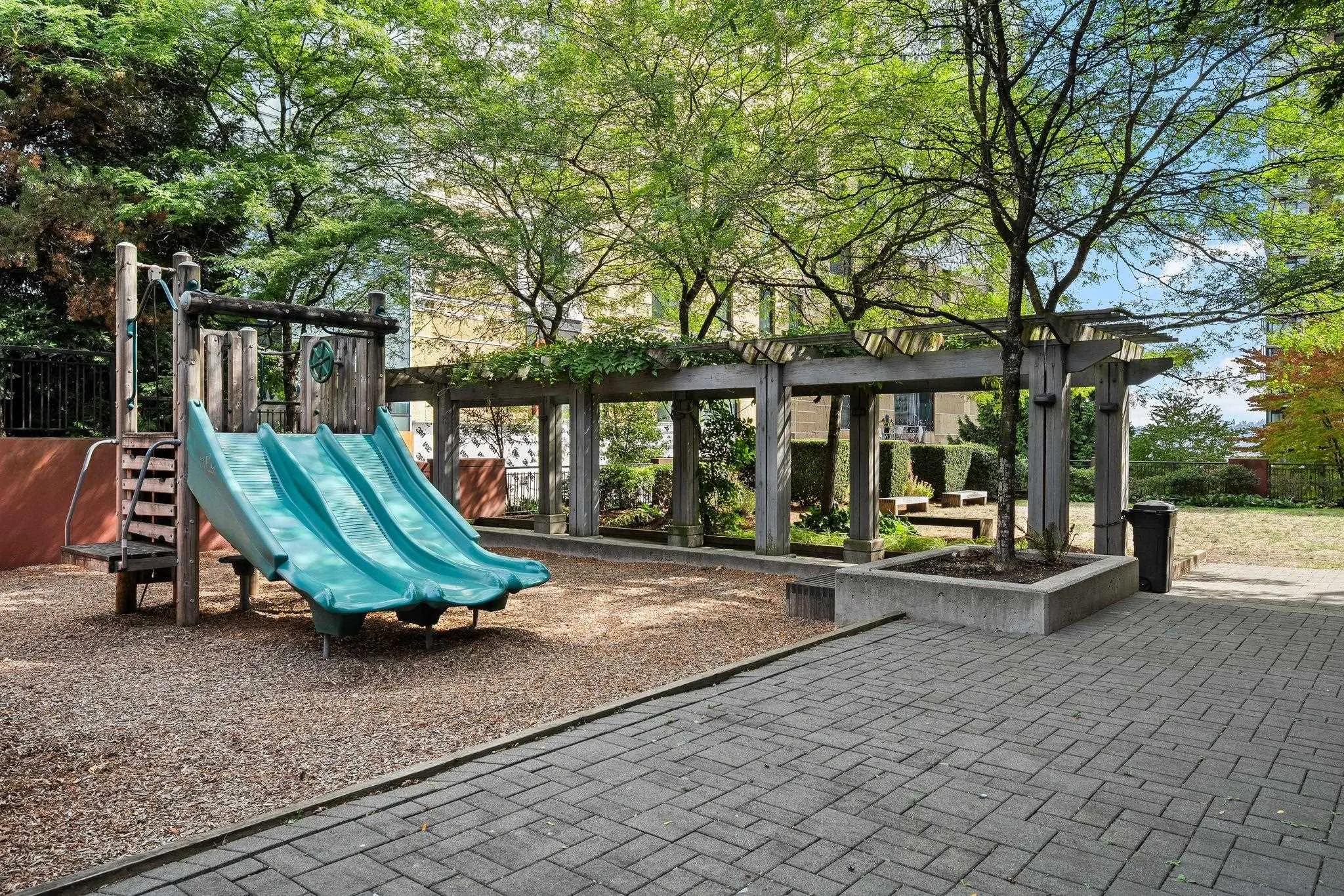 814 Royal Avenue #1203
