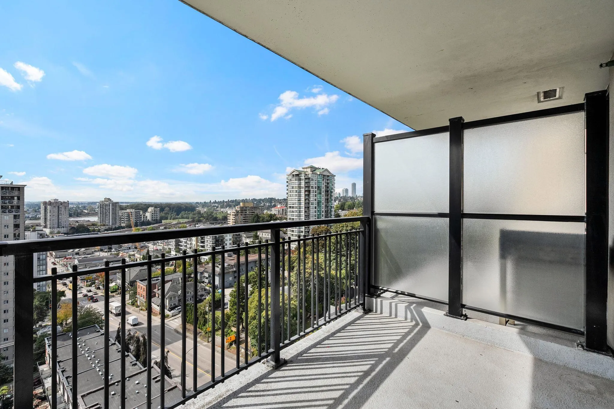 814 Royal Avenue #1203