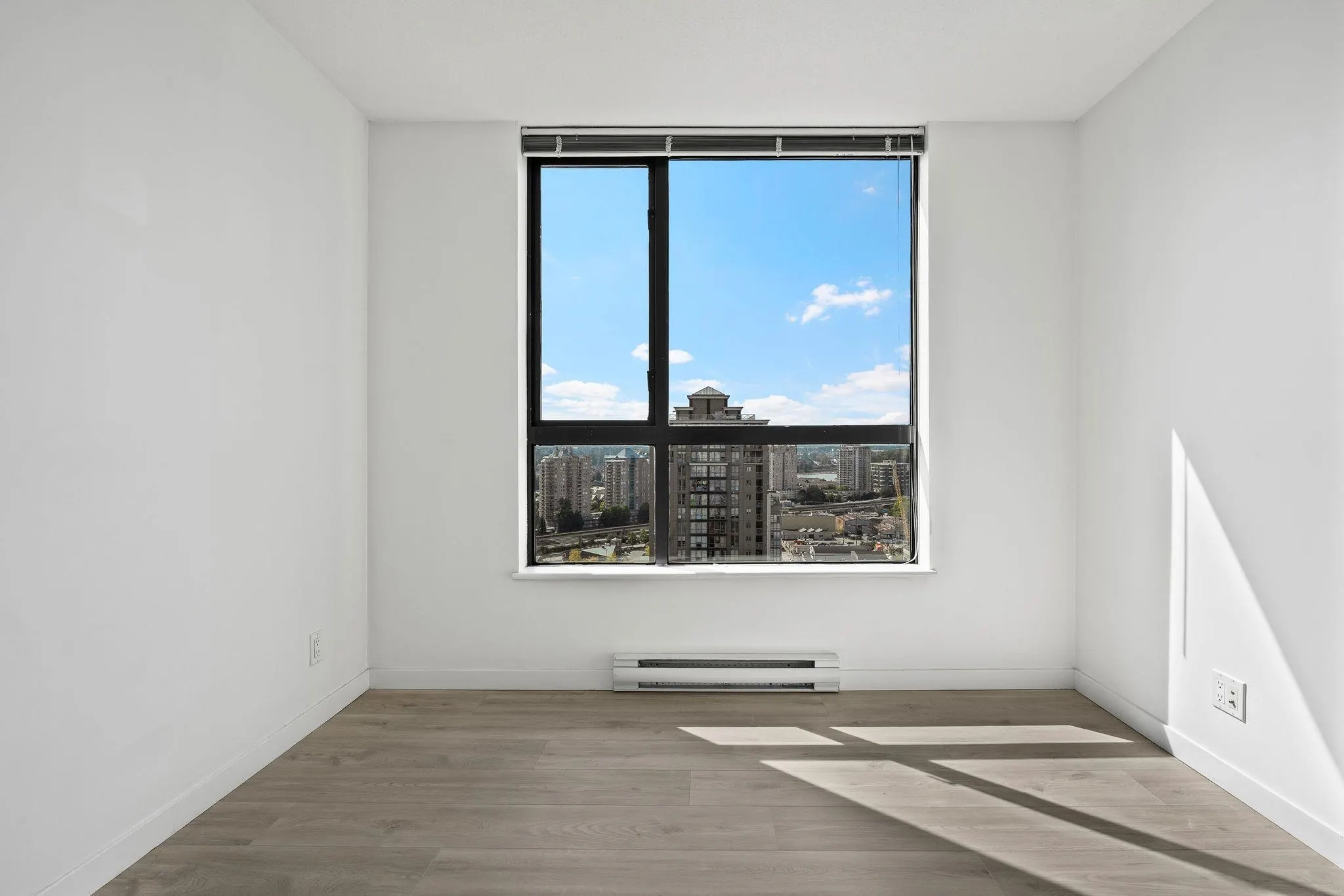 814 Royal Avenue #1203