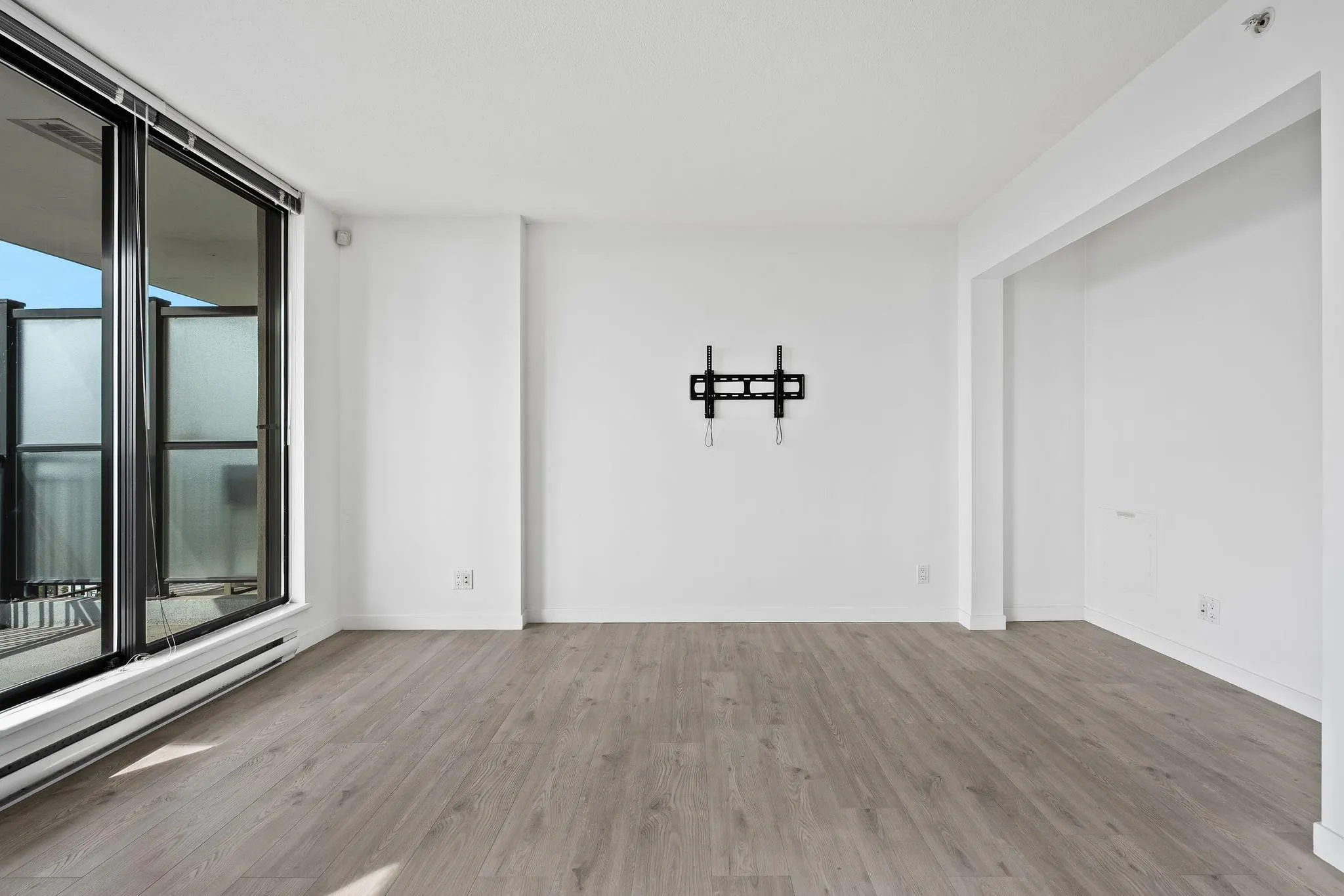 814 Royal Avenue #1203