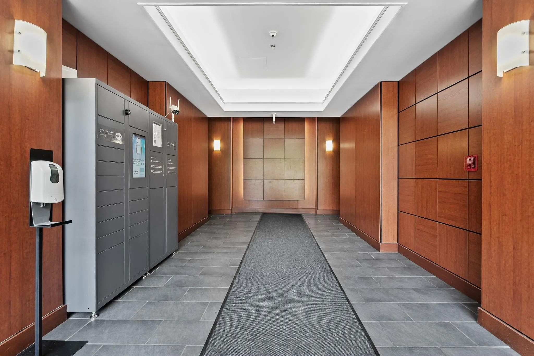 814 Royal Avenue #1203