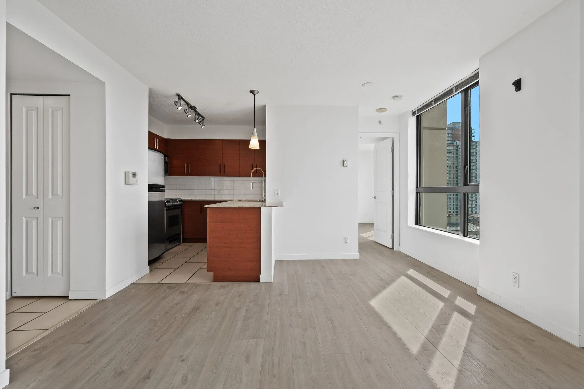 814 Royal Avenue #1203