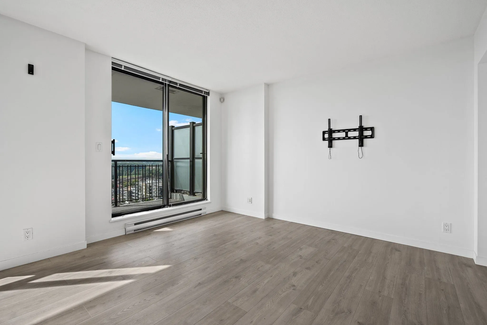 814 Royal Avenue #1203
