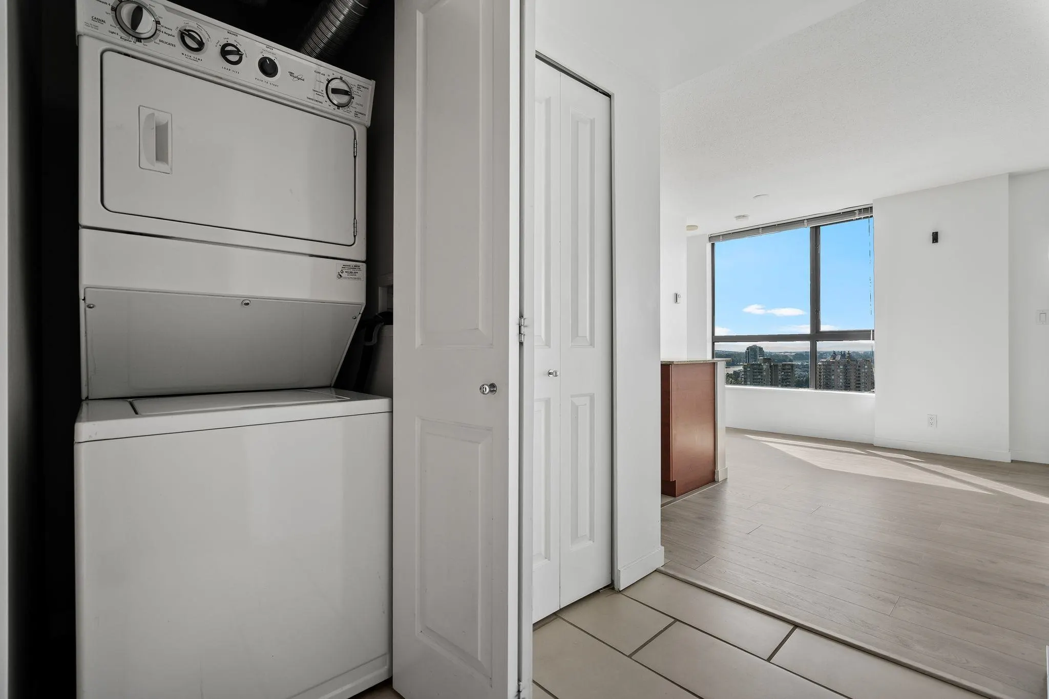 814 Royal Avenue #1203
