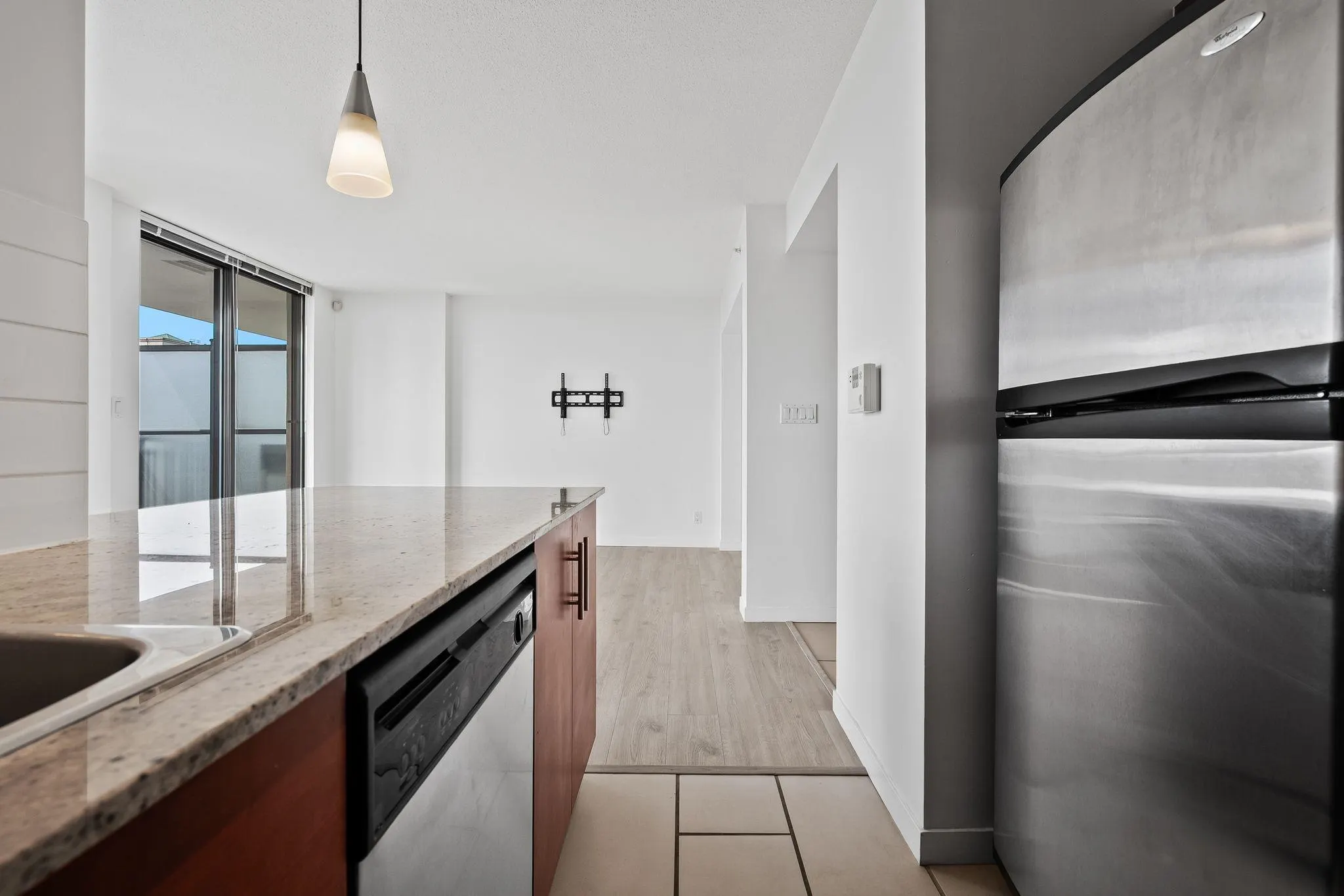814 Royal Avenue #1203