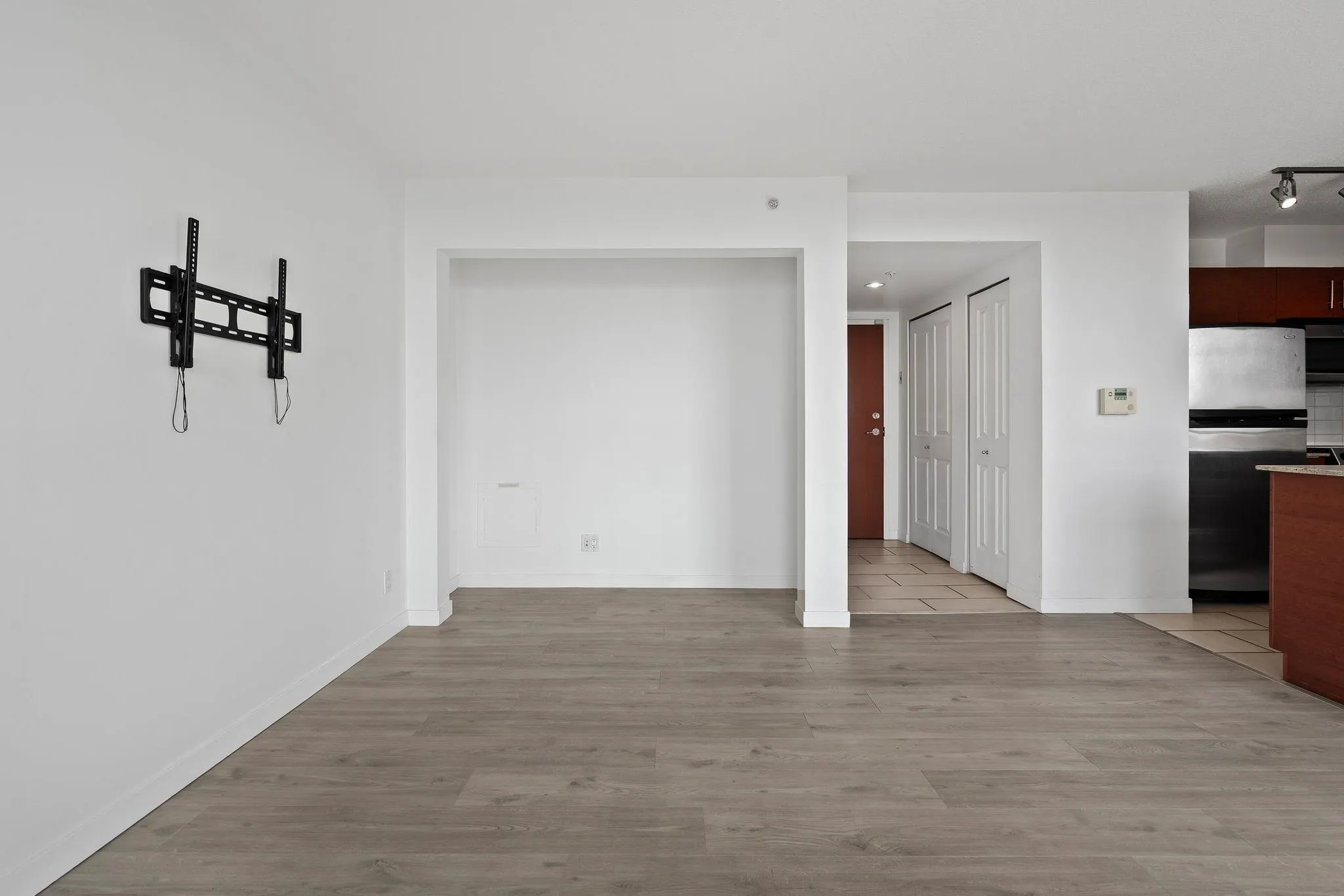 814 Royal Avenue #1203