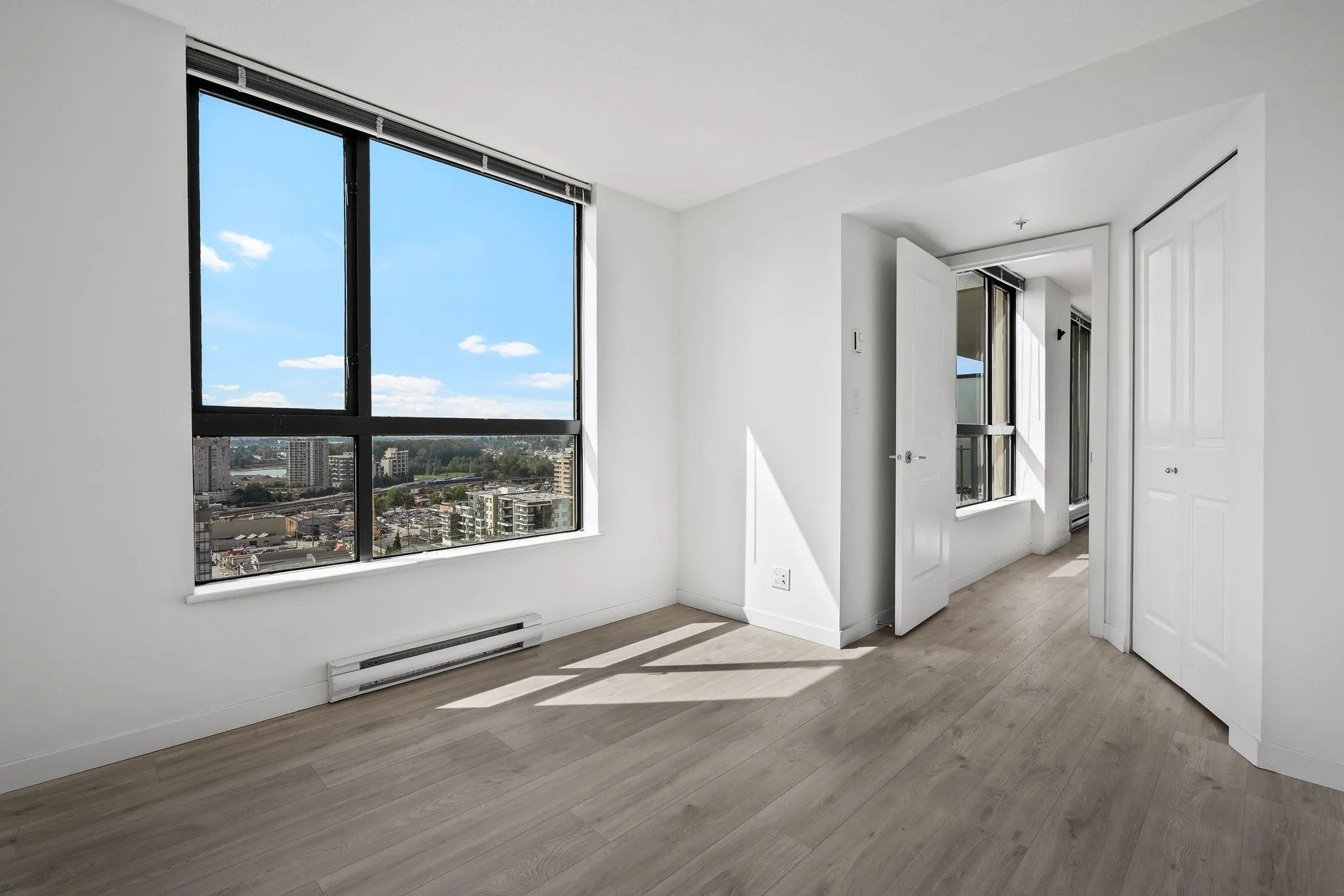 814 Royal Avenue #1203