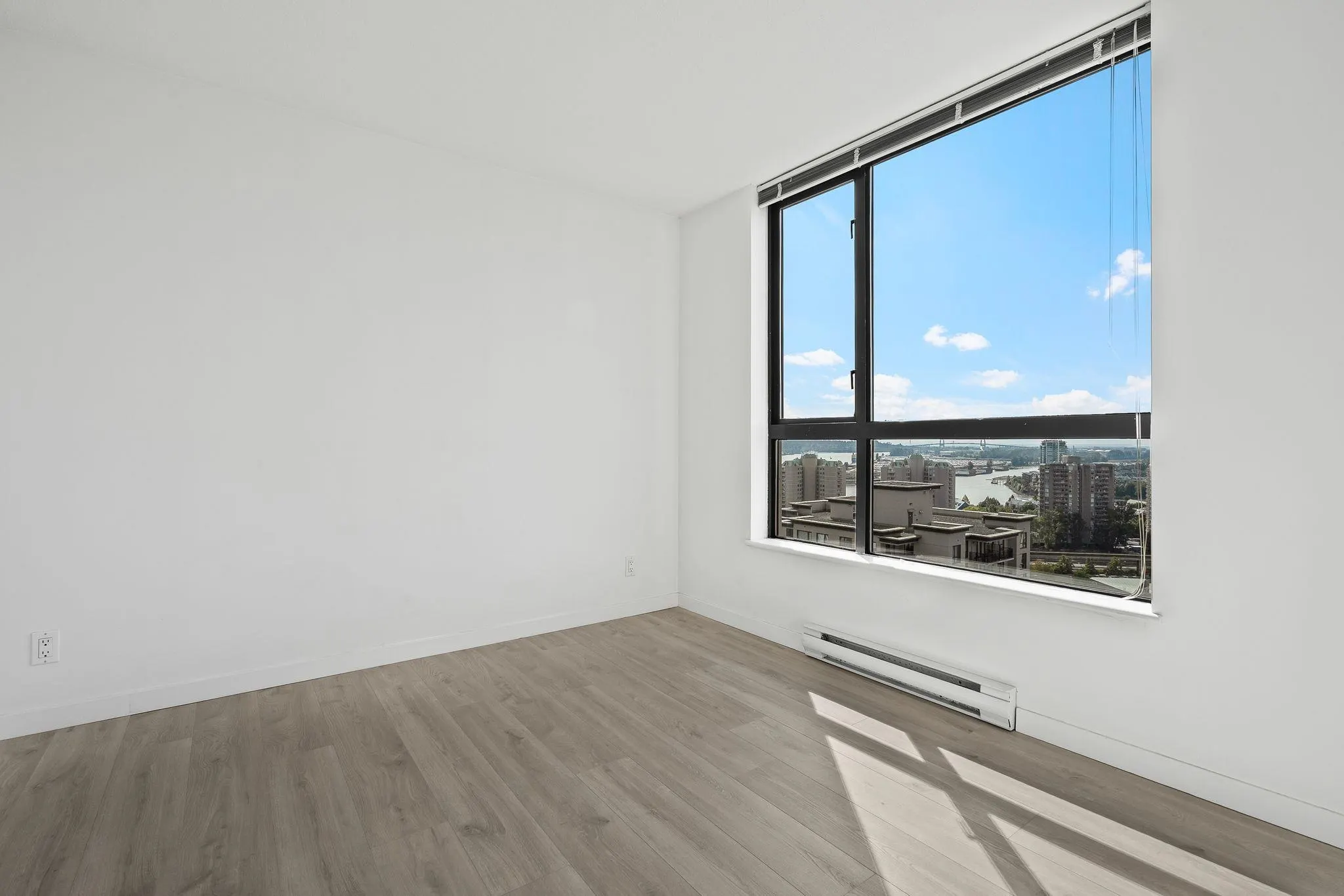 814 Royal Avenue #1203