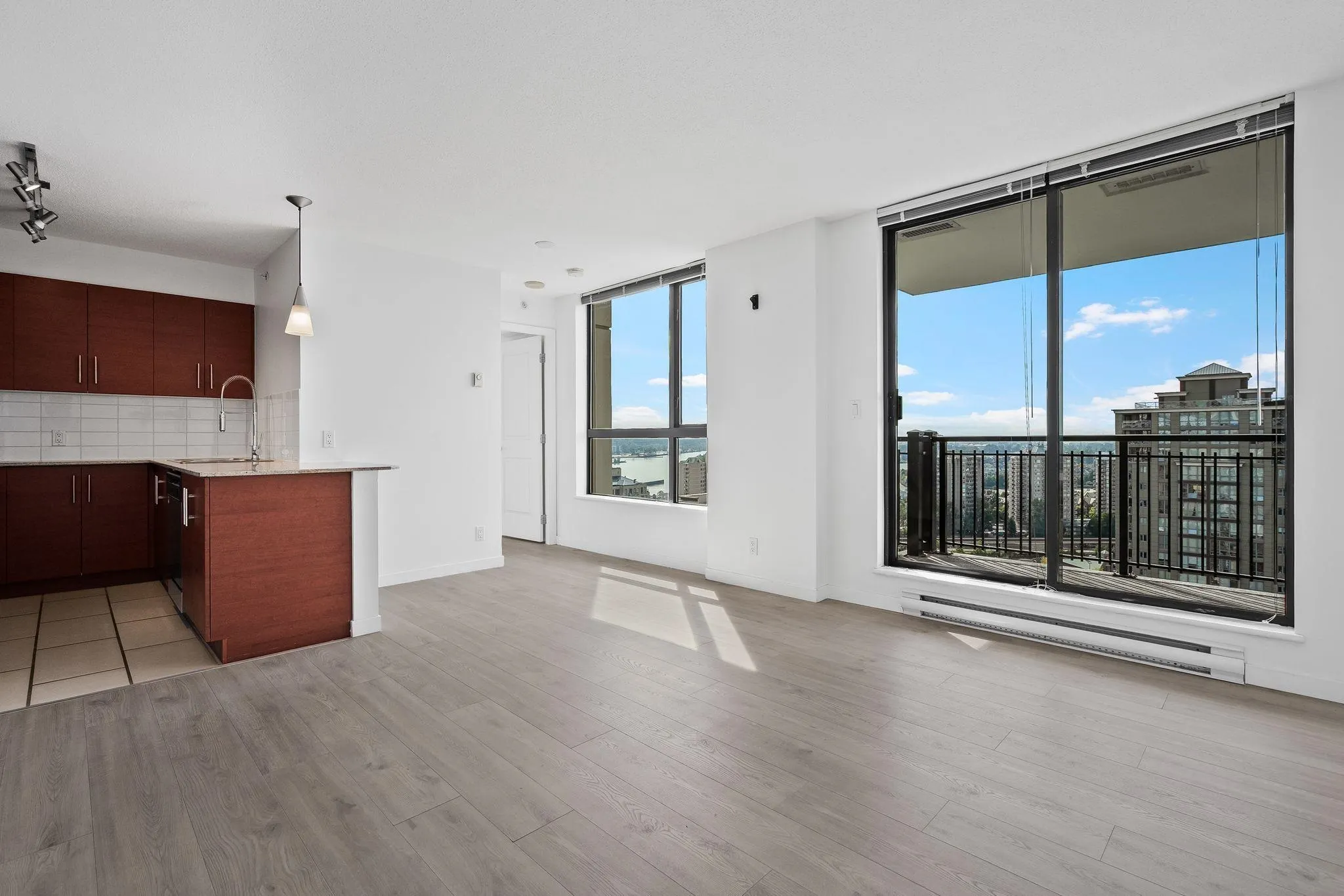 814 Royal Avenue #1203