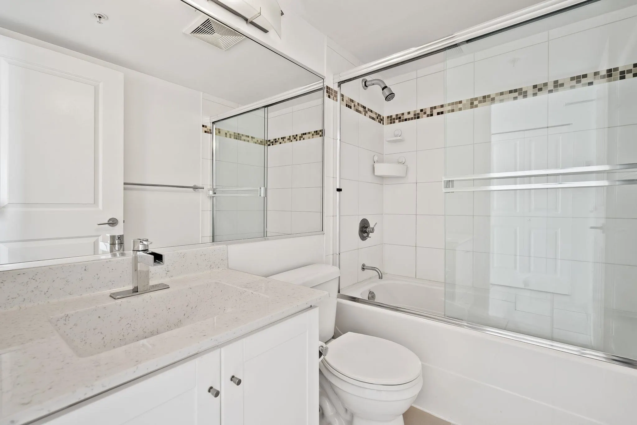814 Royal Avenue #1203