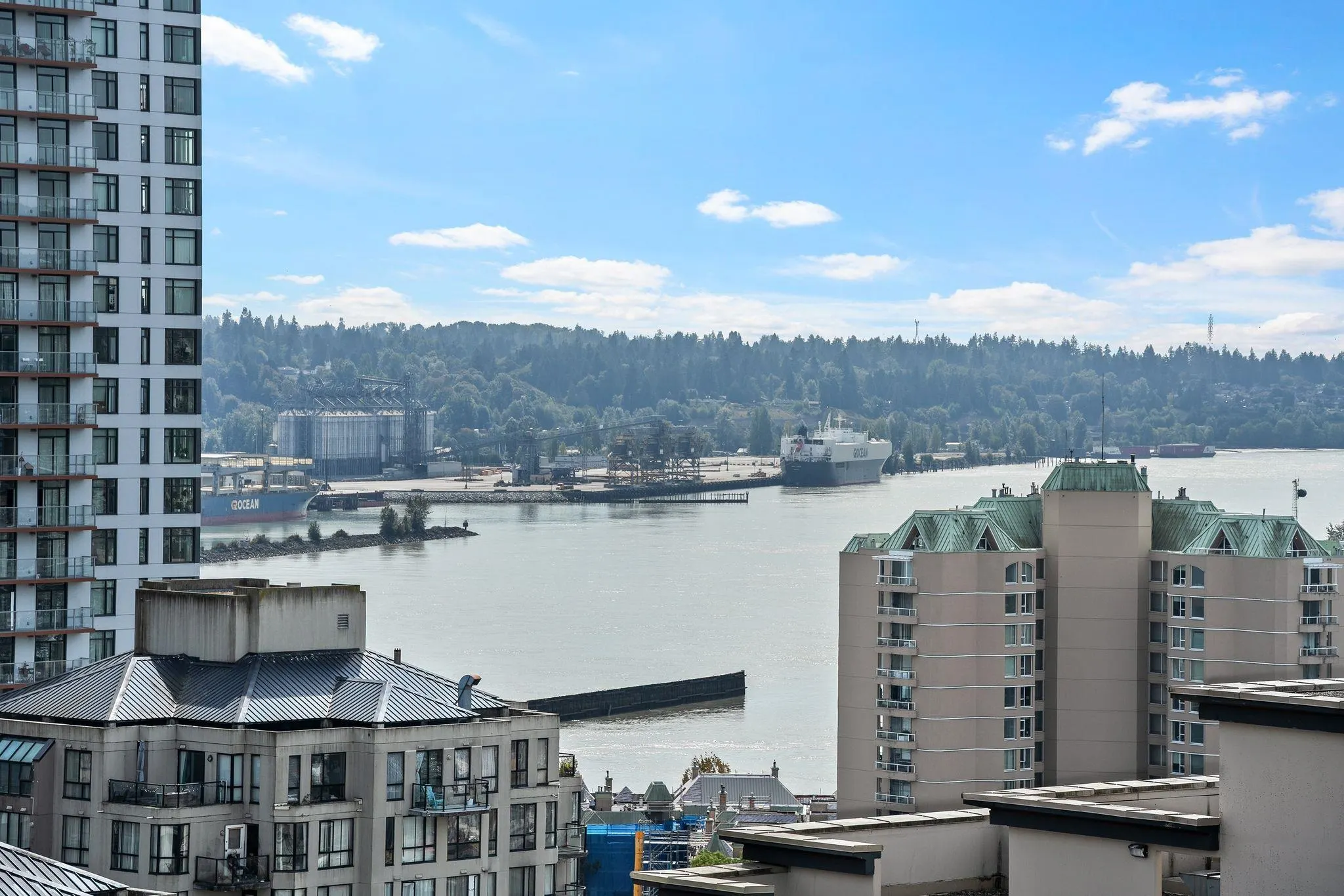 814 Royal Avenue #1203
