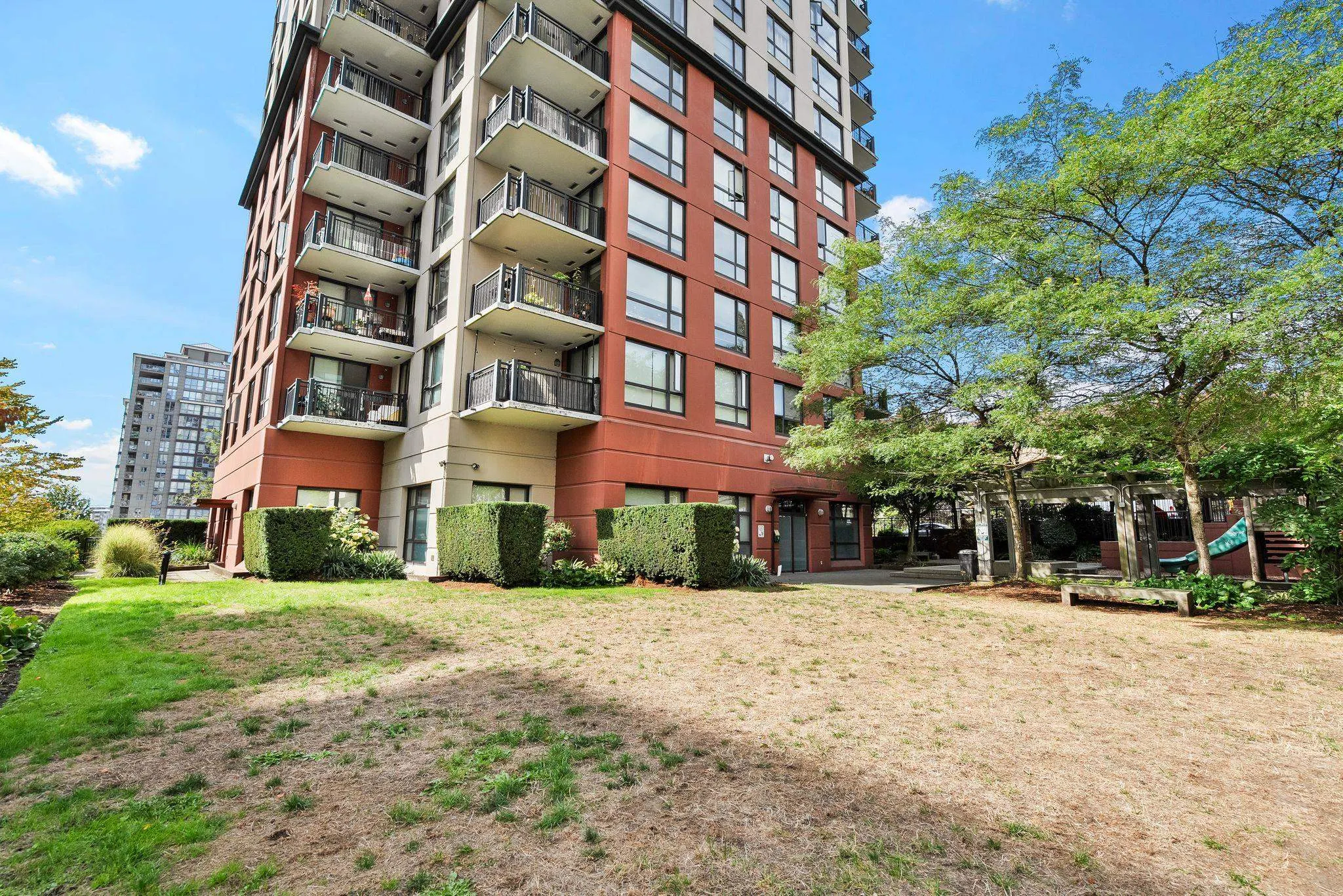 814 Royal Avenue #1203