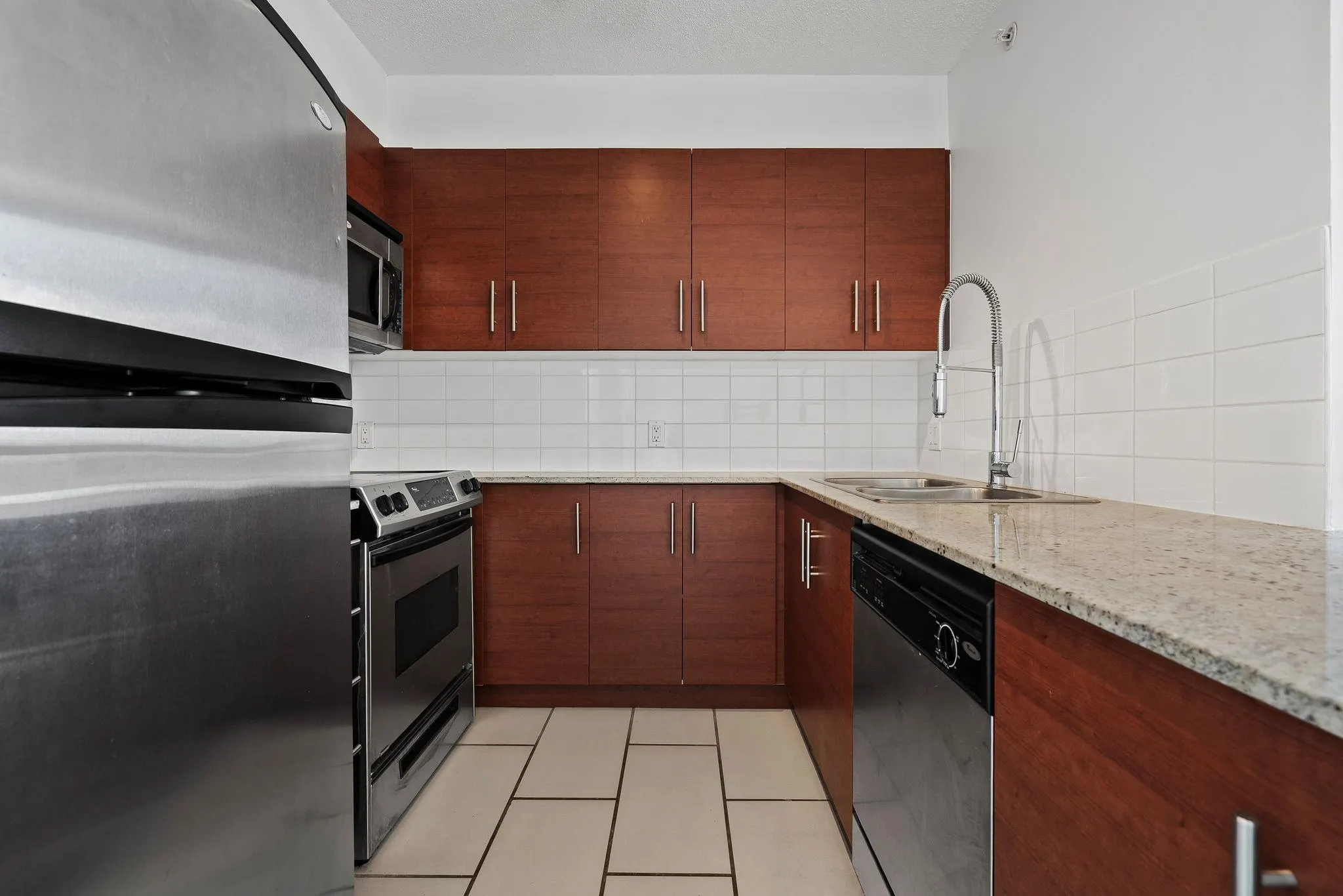 814 Royal Avenue #1203