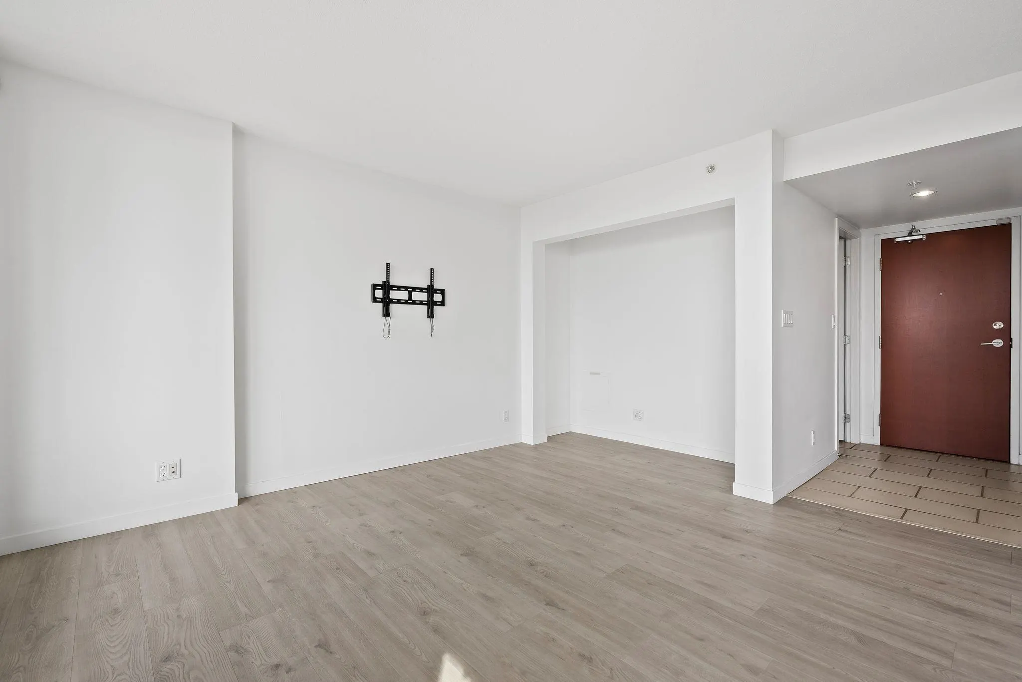 814 Royal Avenue #1203