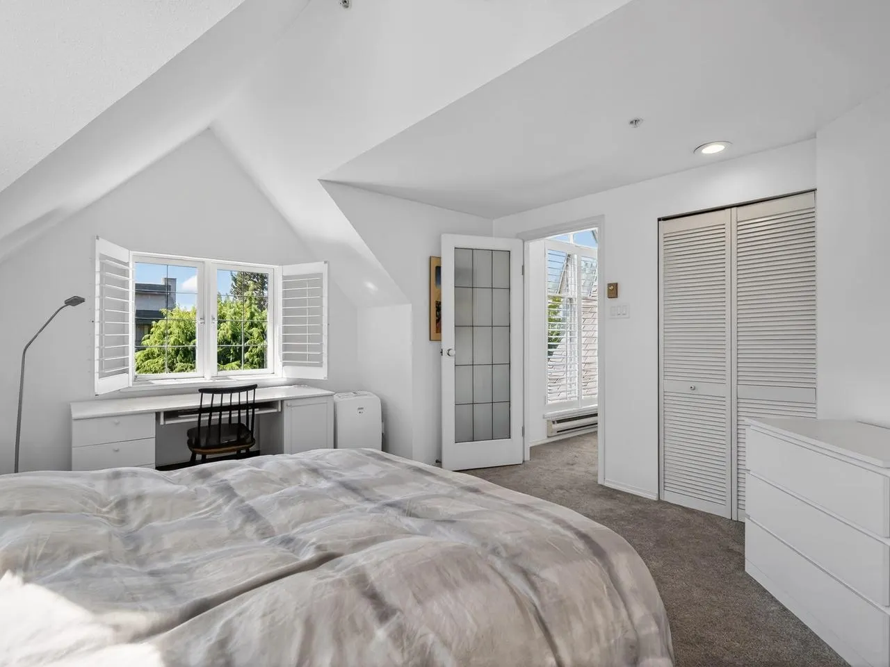 2175 W 3rd Avenue #313