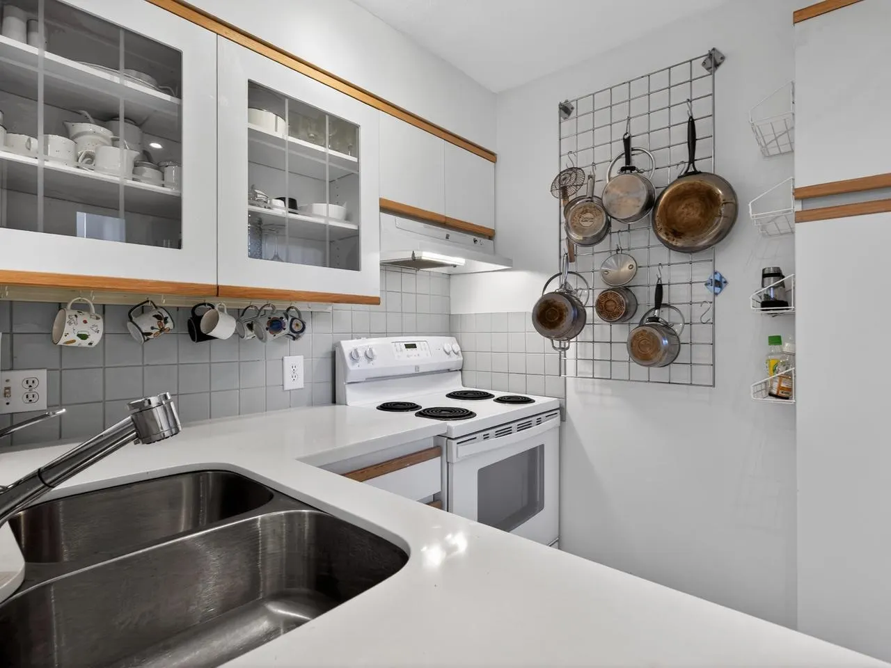 2175 W 3rd Avenue #313