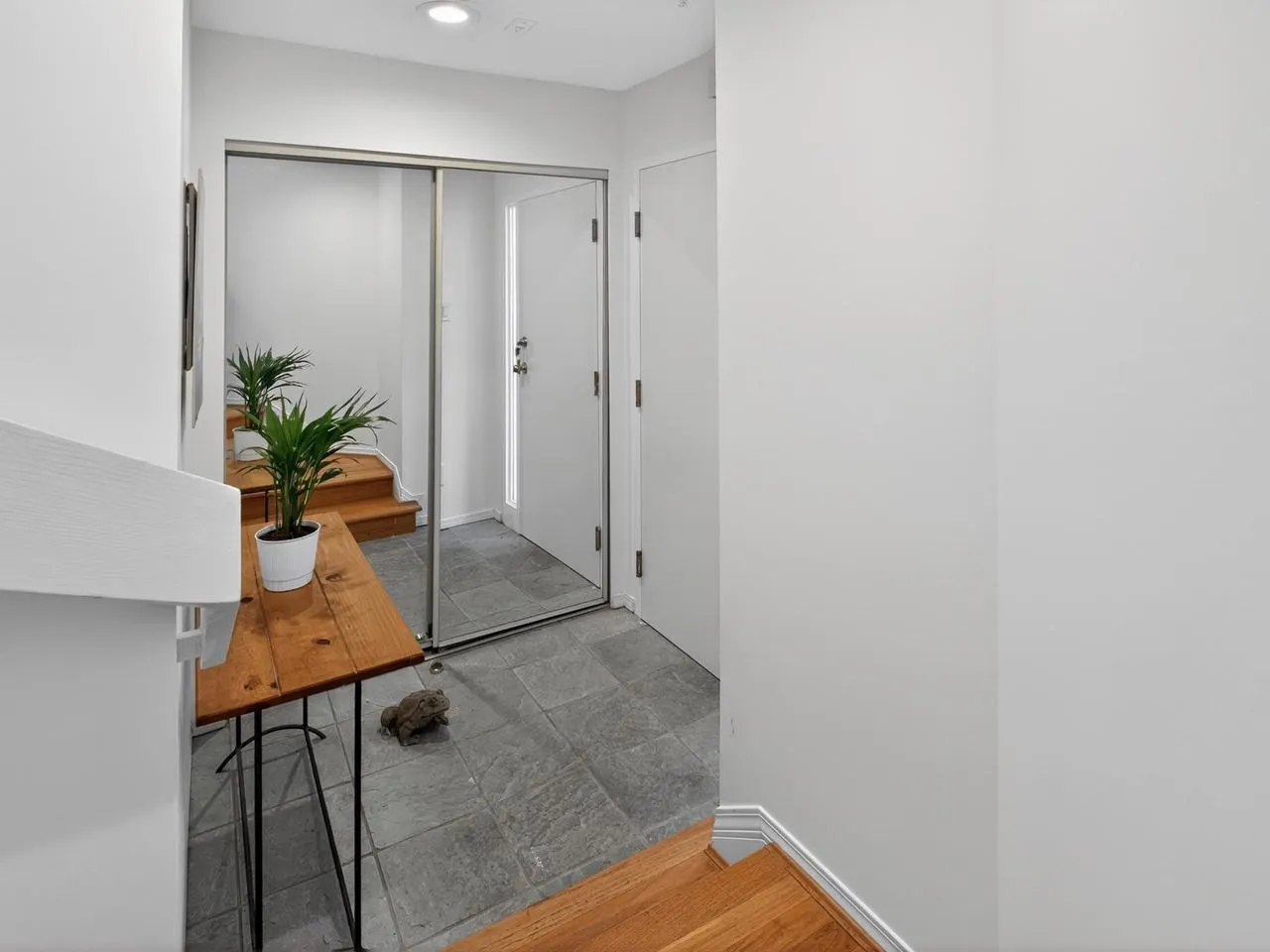 2175 W 3rd Avenue #313