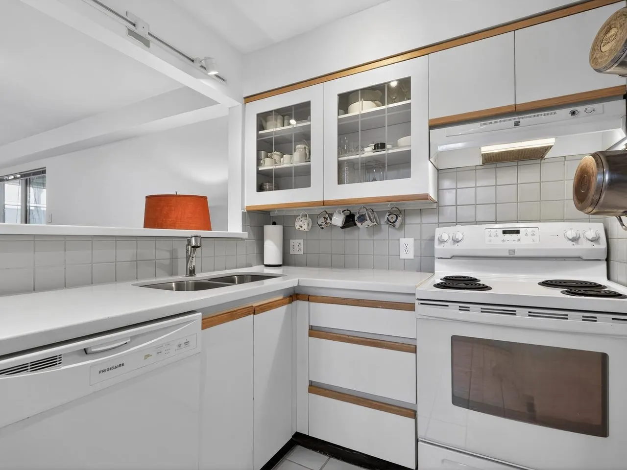 2175 W 3rd Avenue #313