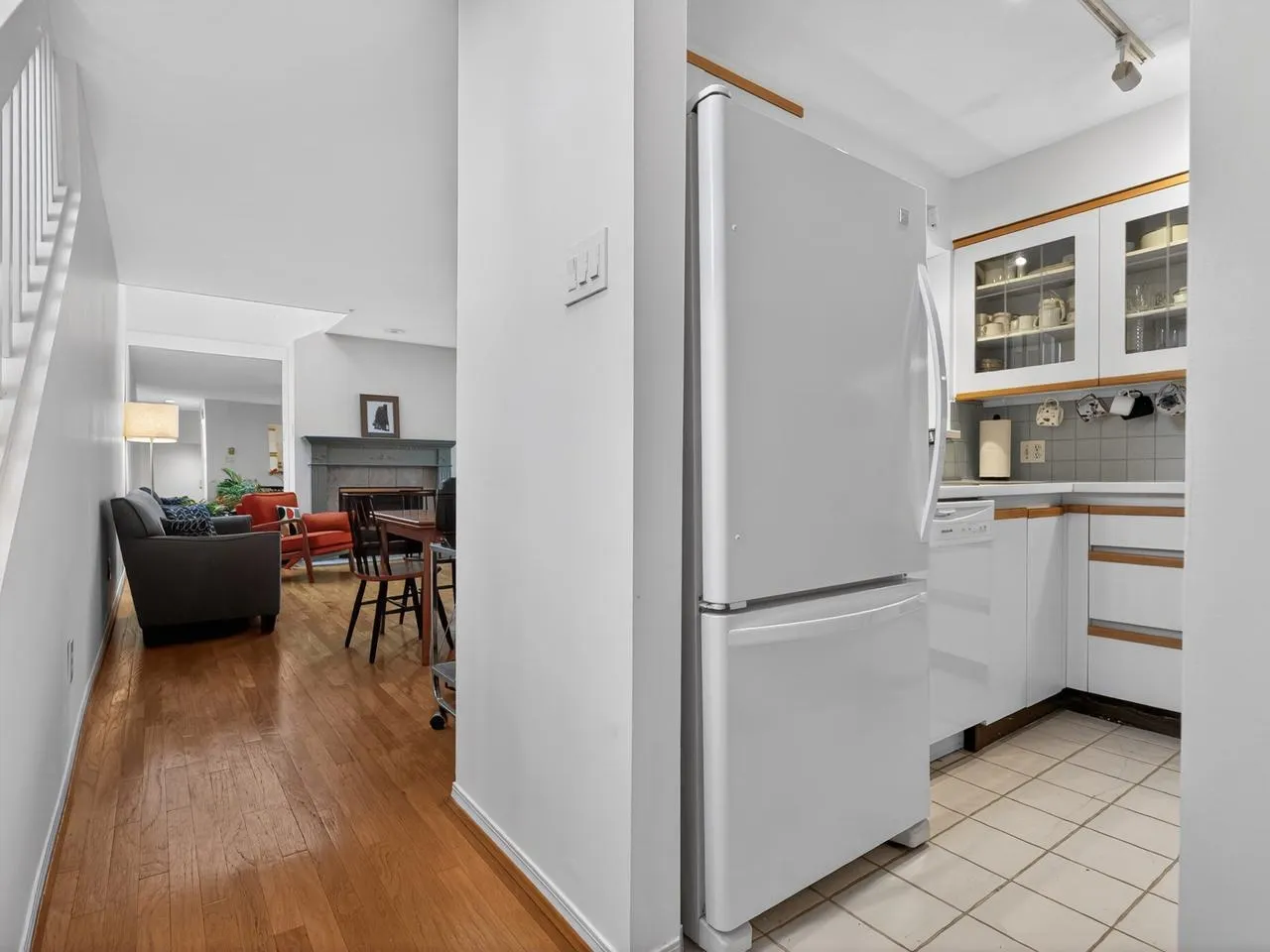 2175 W 3rd Avenue #313