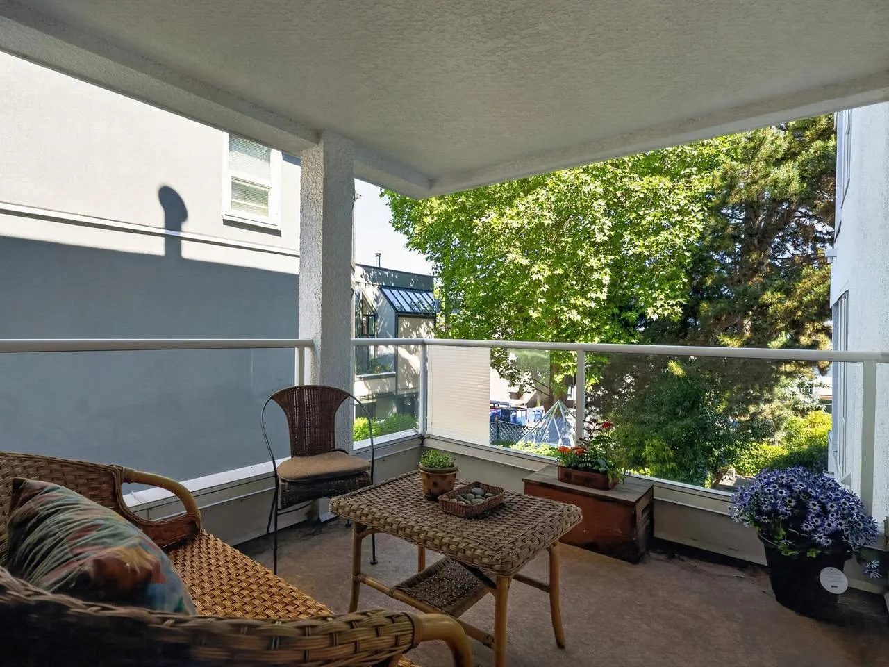2175 W 3rd Avenue #313