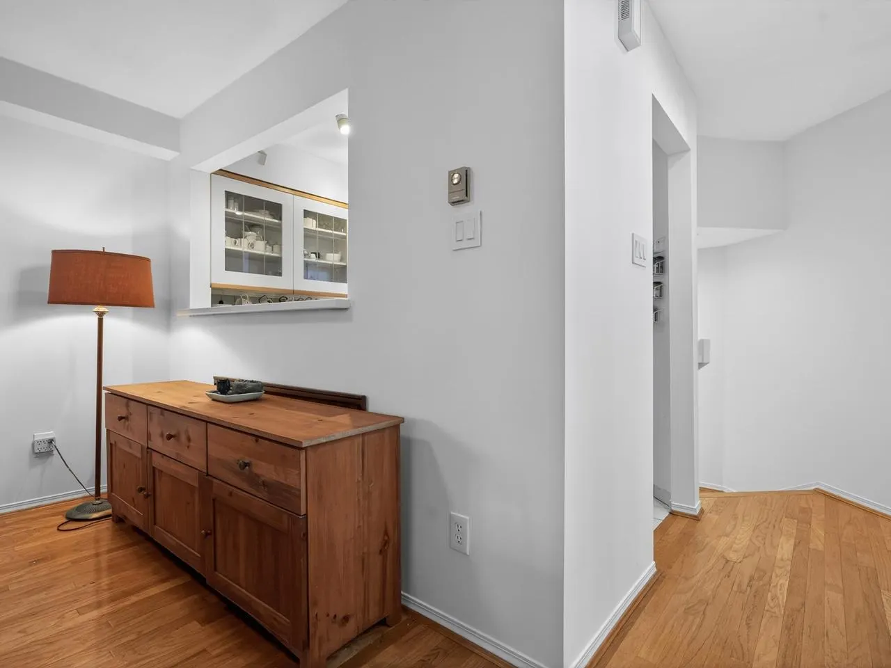 2175 W 3rd Avenue #313