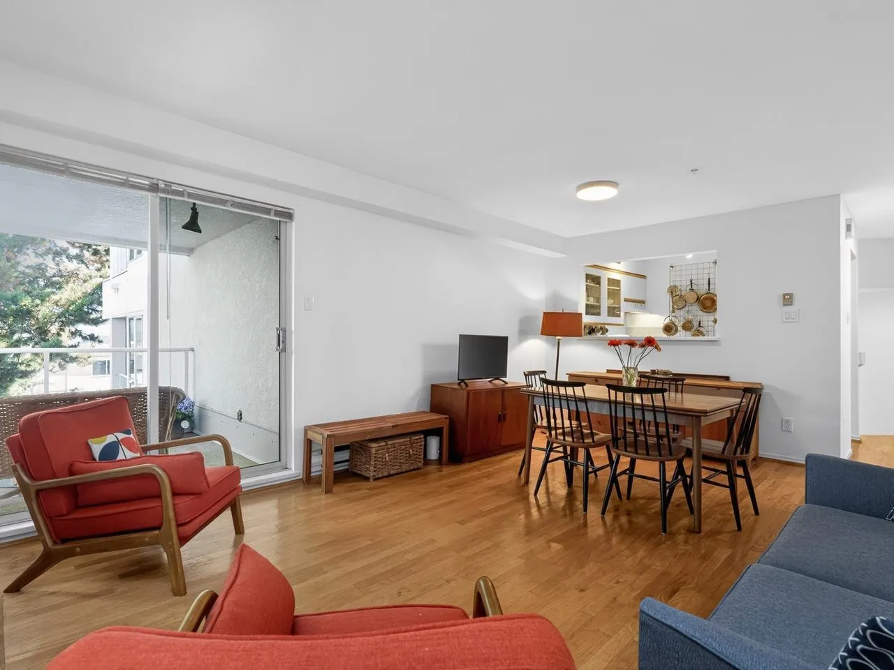 2175 W 3rd Avenue #313